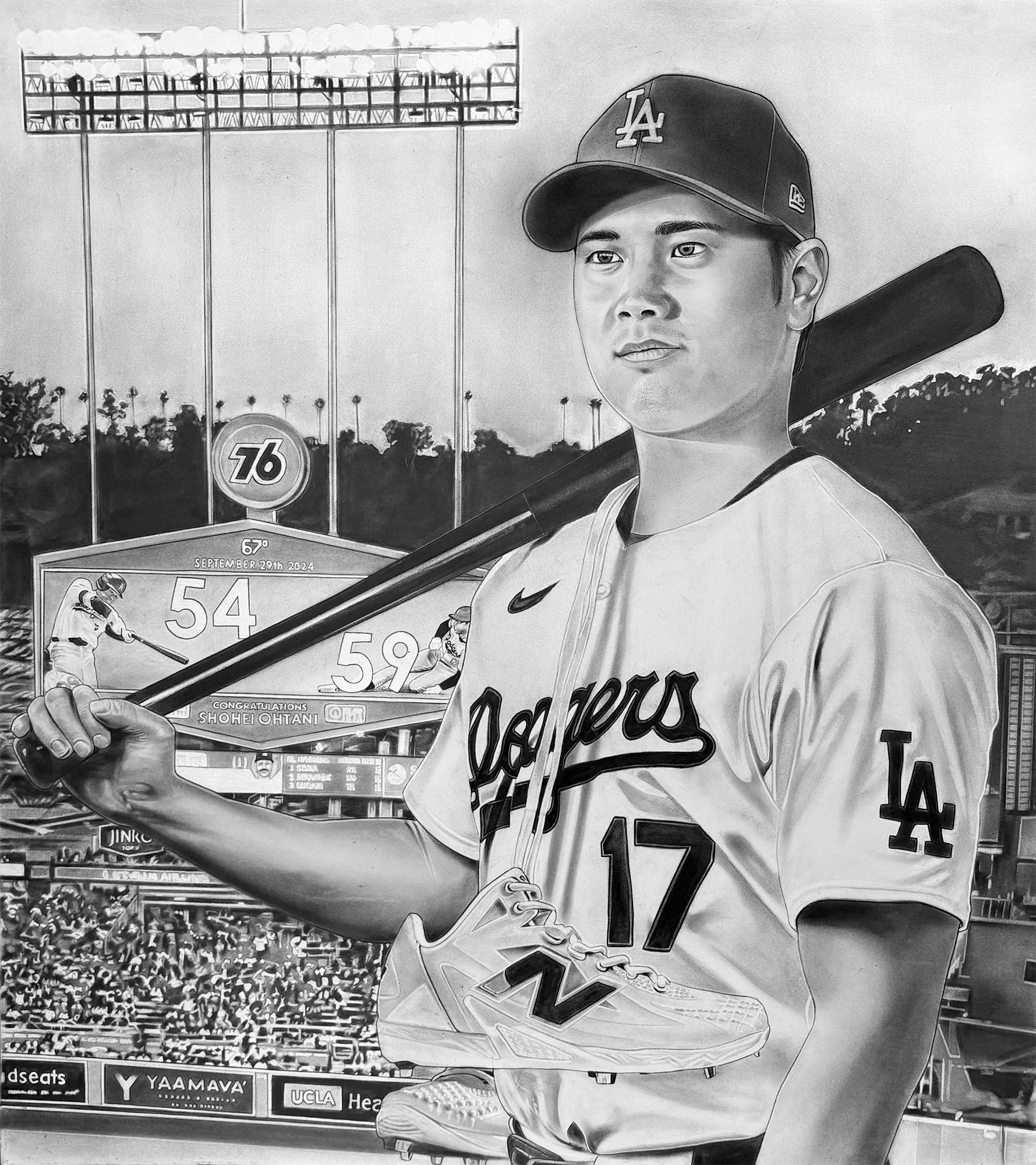 Ohtani 5050 Painting.jpg