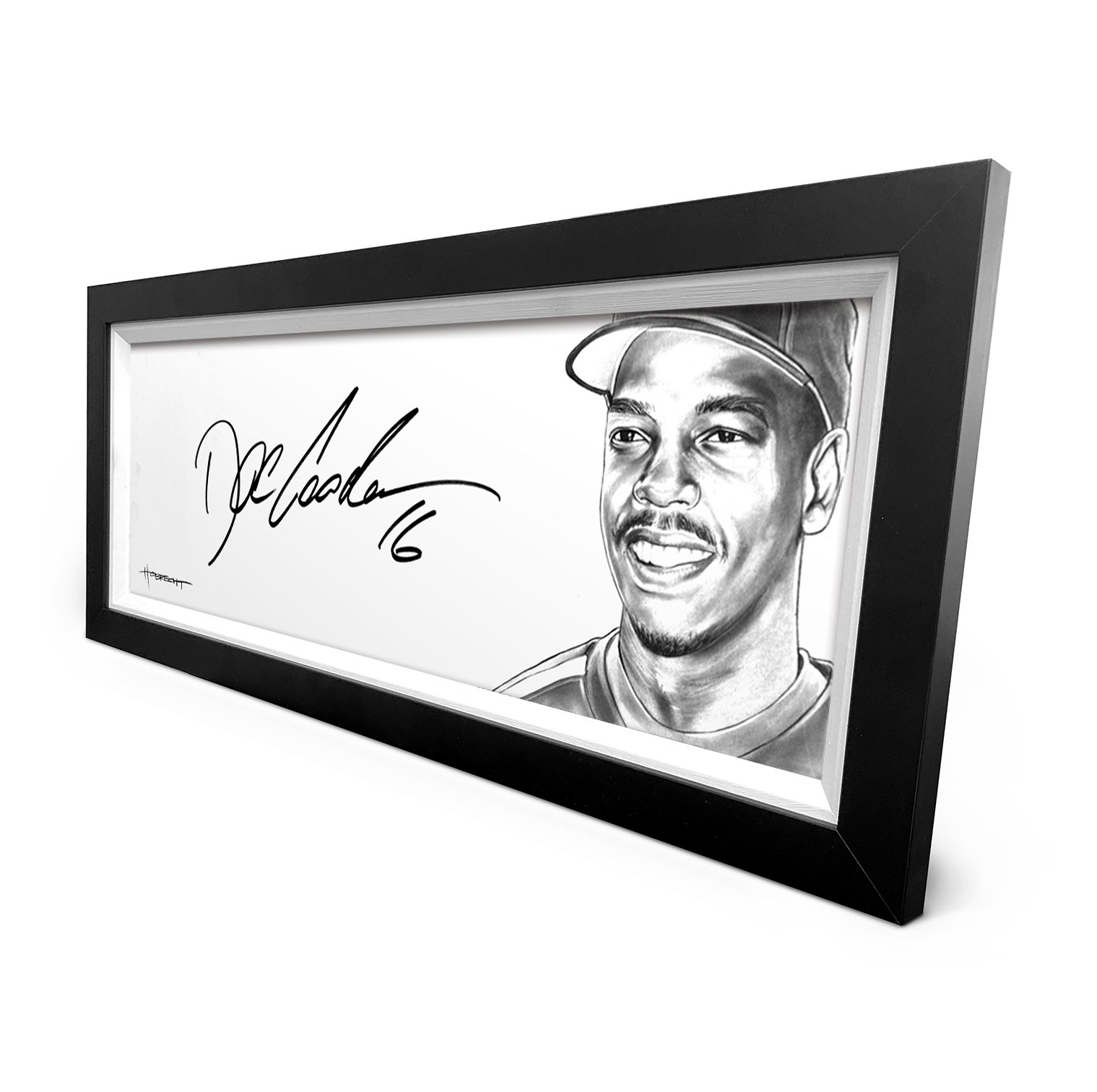Doc Gooden Frame 2.jpg