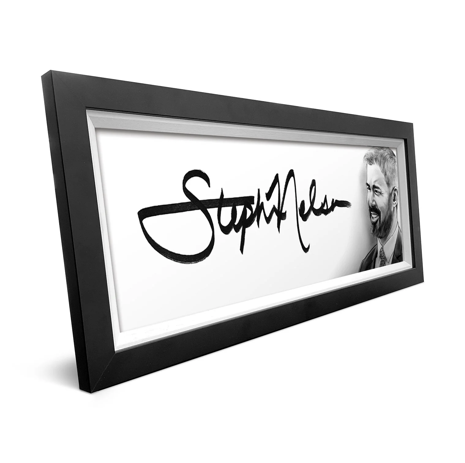 Stephen Nelson Frame 3.jpg