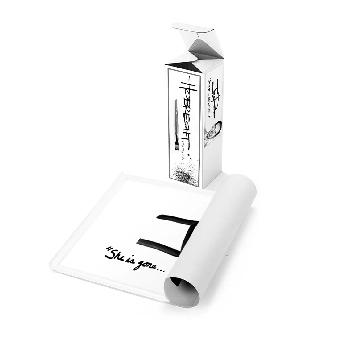 Joe Davis B Print Packaging.jpg