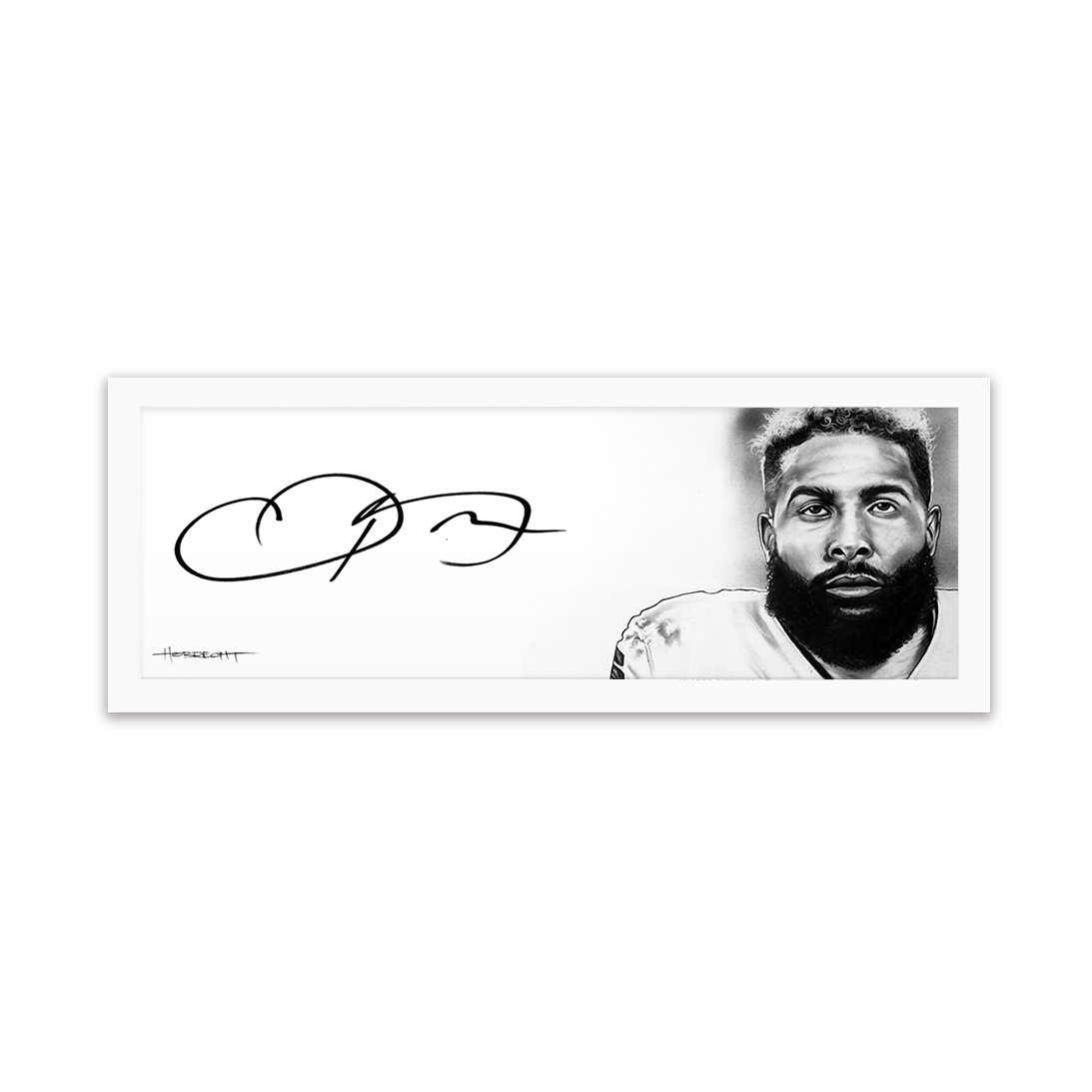 Odell Beckham Jr