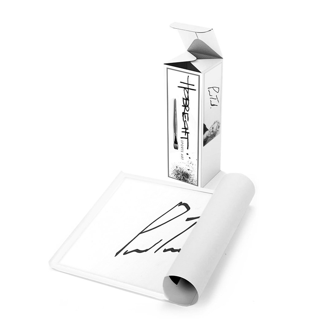 Peter “PT” Townend Print Packaging.jpg