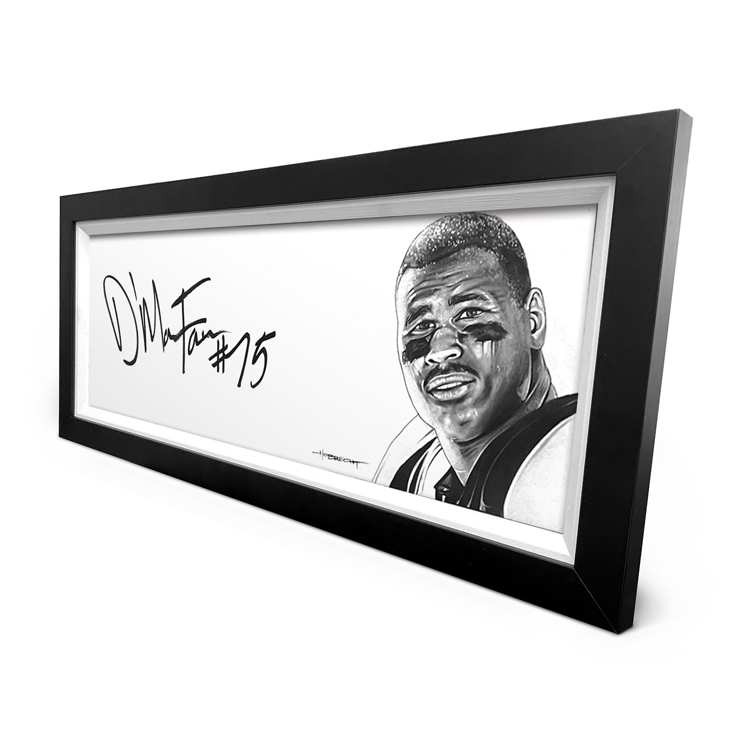 D’Marco Farr Frame 2.jpg