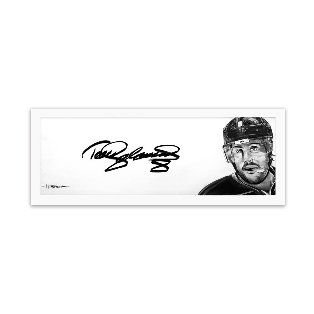 Teemu Selänne Print.jpg