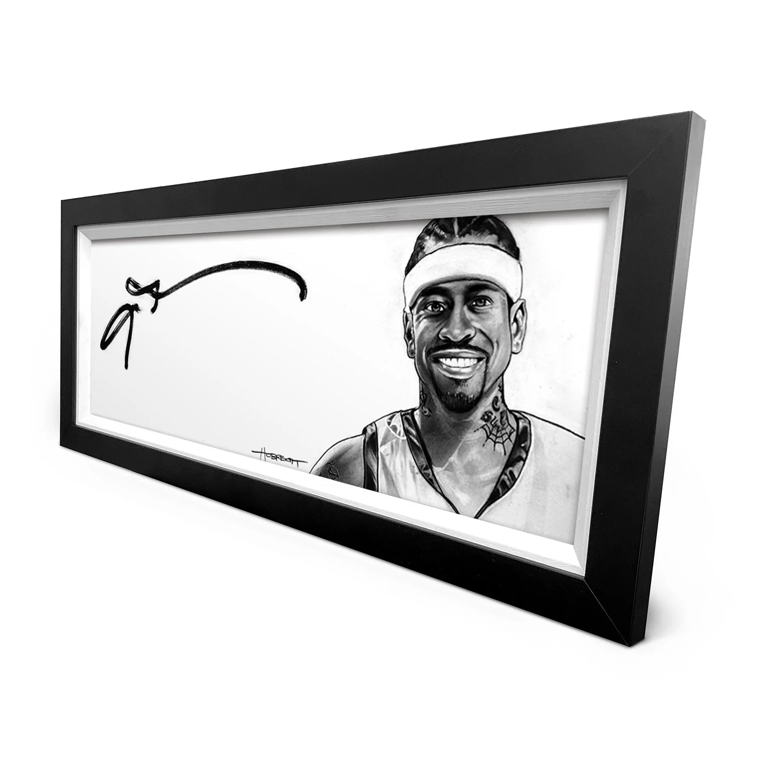 Allen Iverson_Frame 2.jpg
