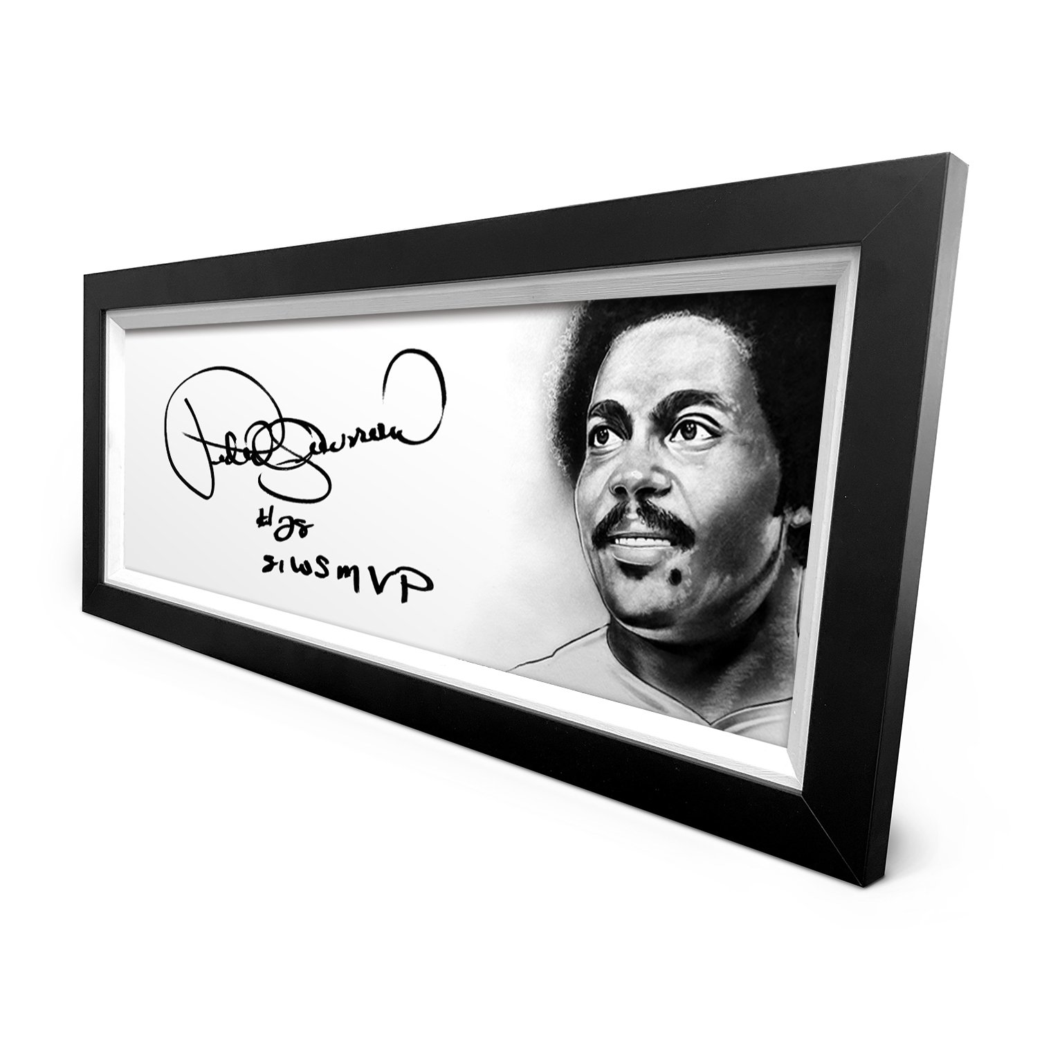 Pedro Guerrero Frame 2.jpg