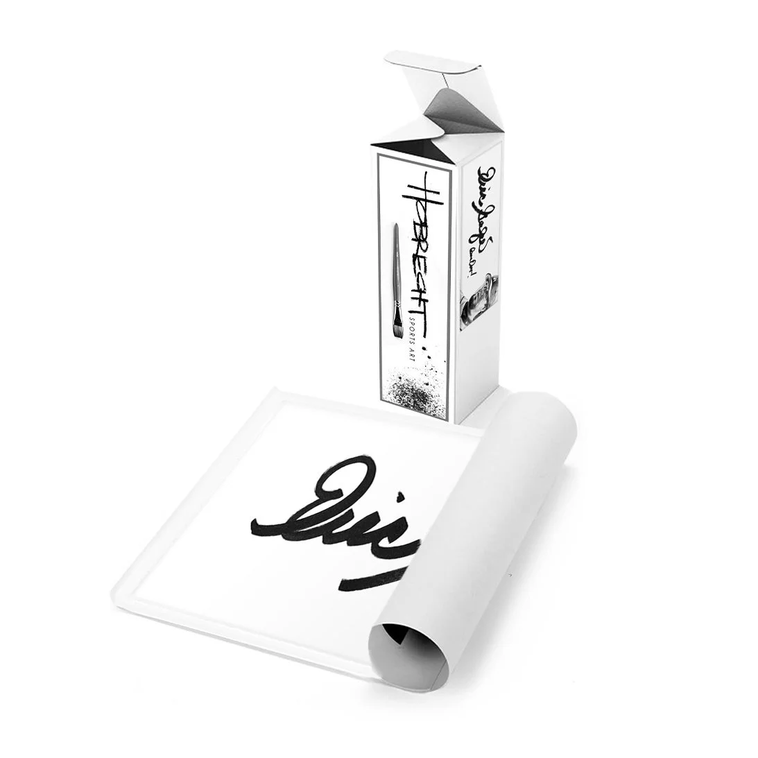 Eric Gagne Print Packaging.jpg