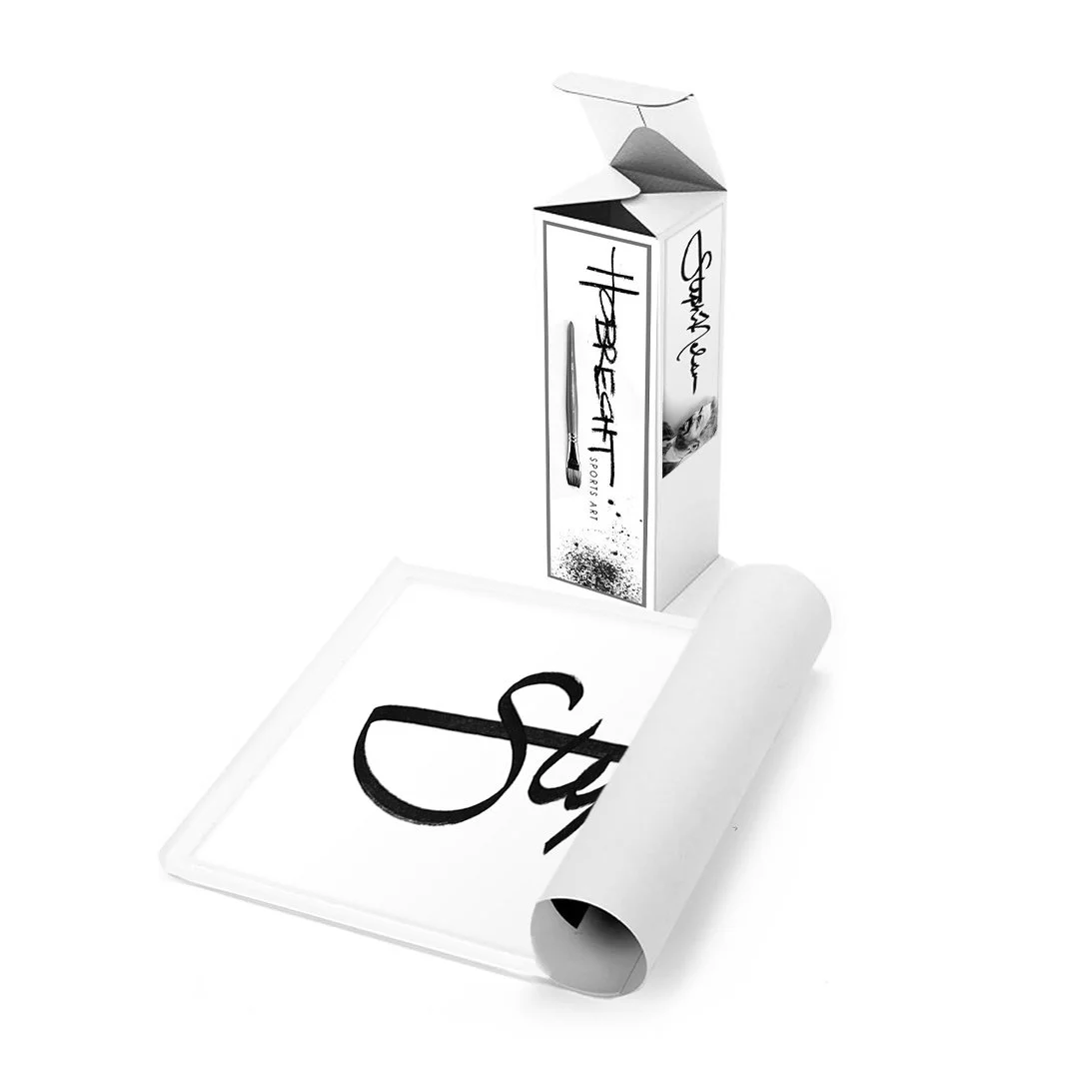 Stephen Nelson Print Packaging.jpg