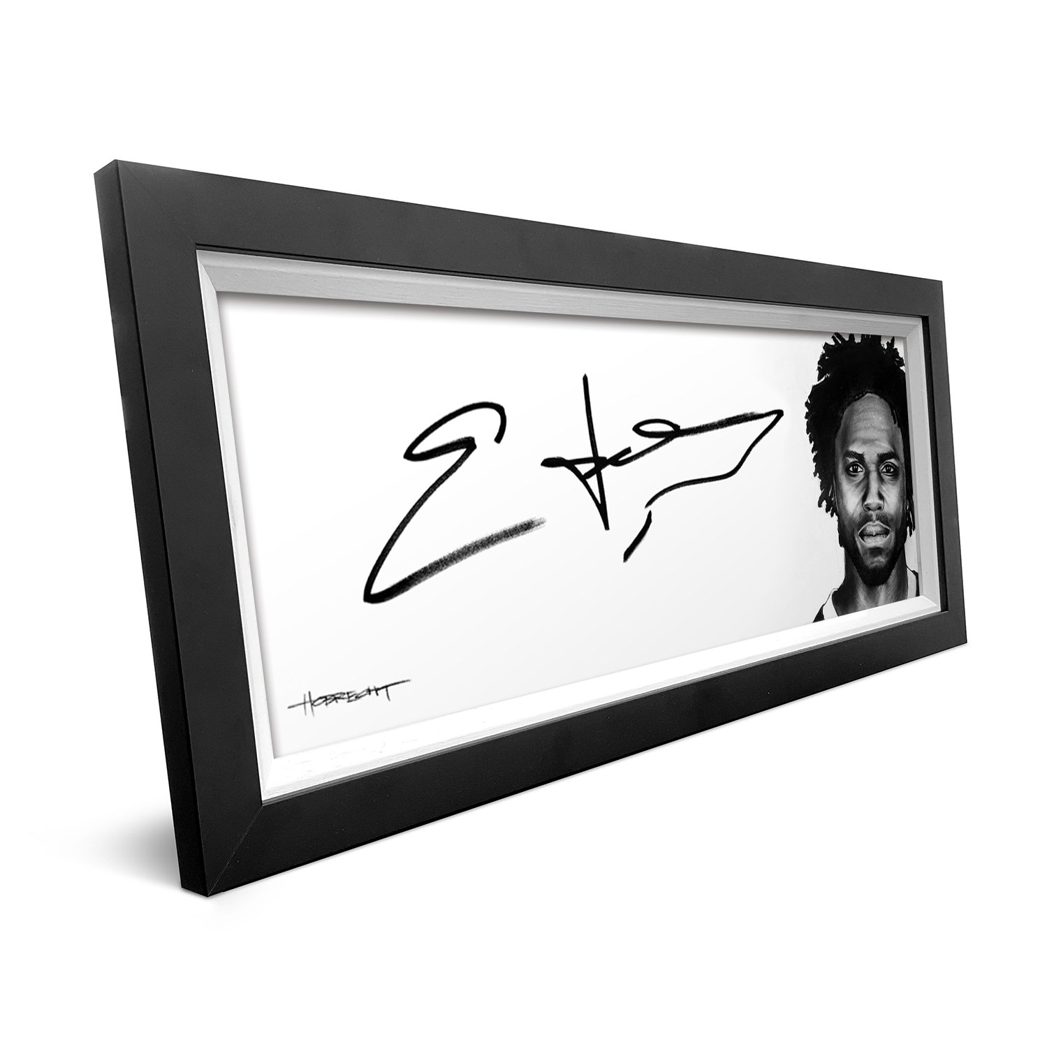 Edgerrin James Frame 3.jpg