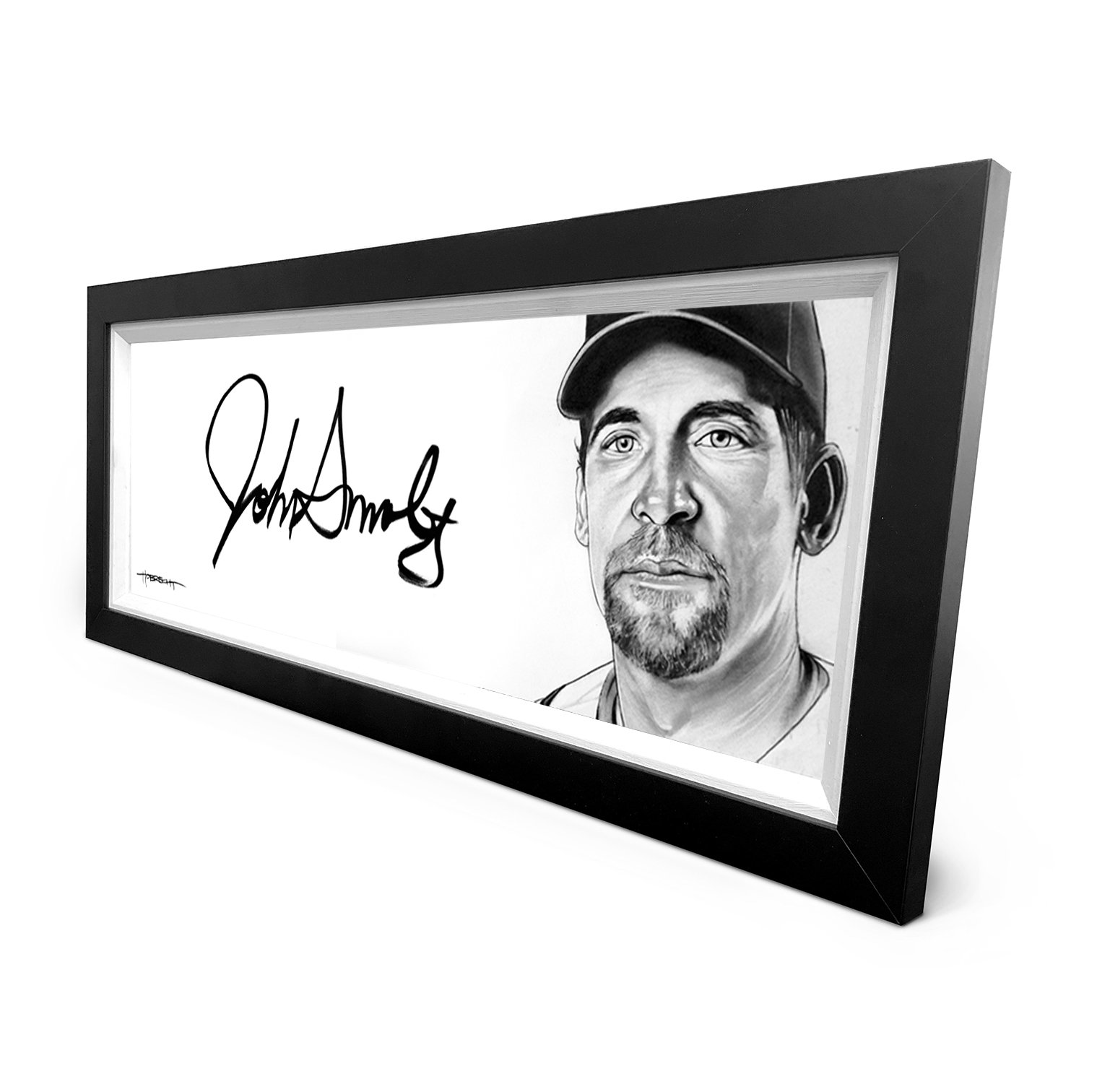 John Smoltz Frame 2.jpg