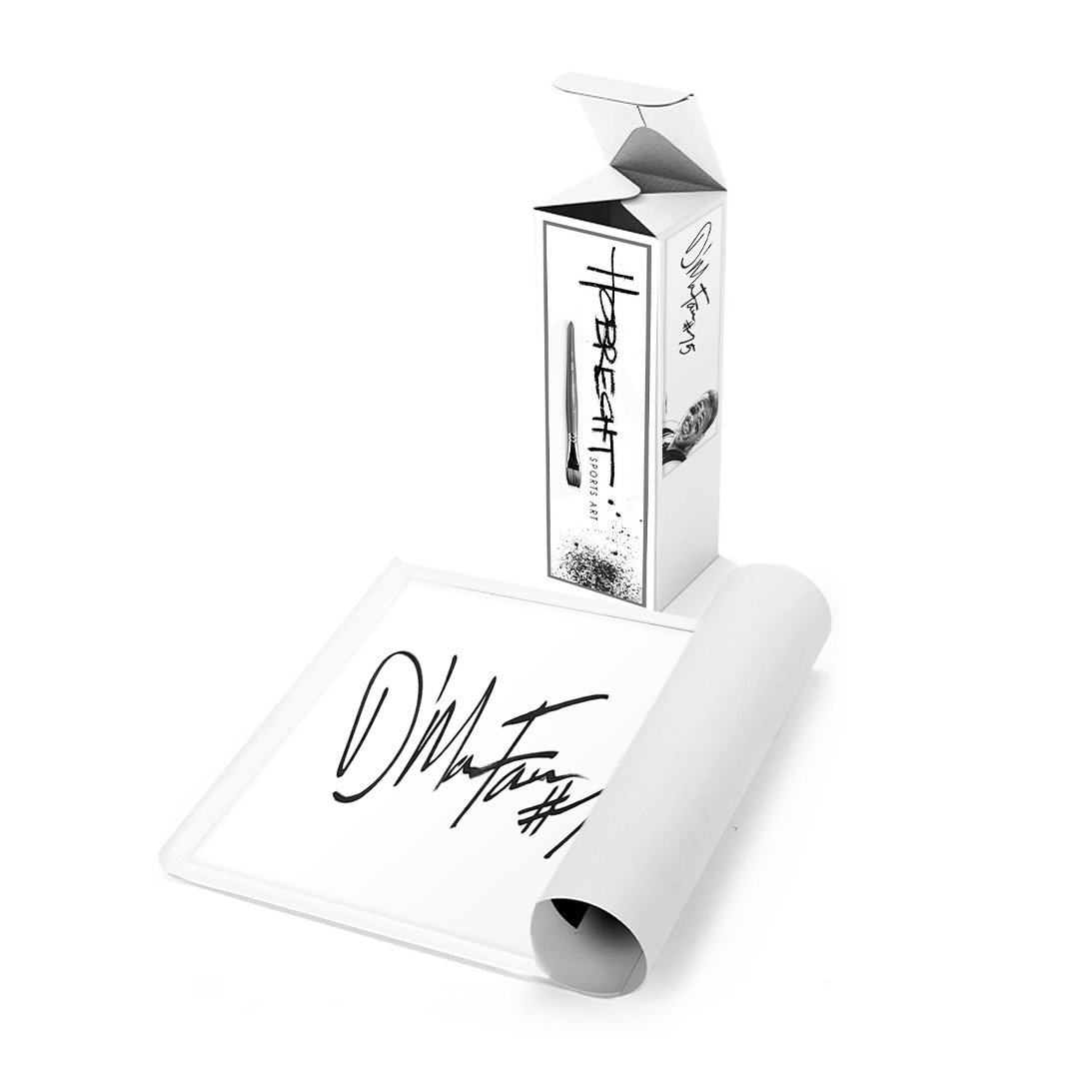 D’Marco Farr Print Packaging.jpg