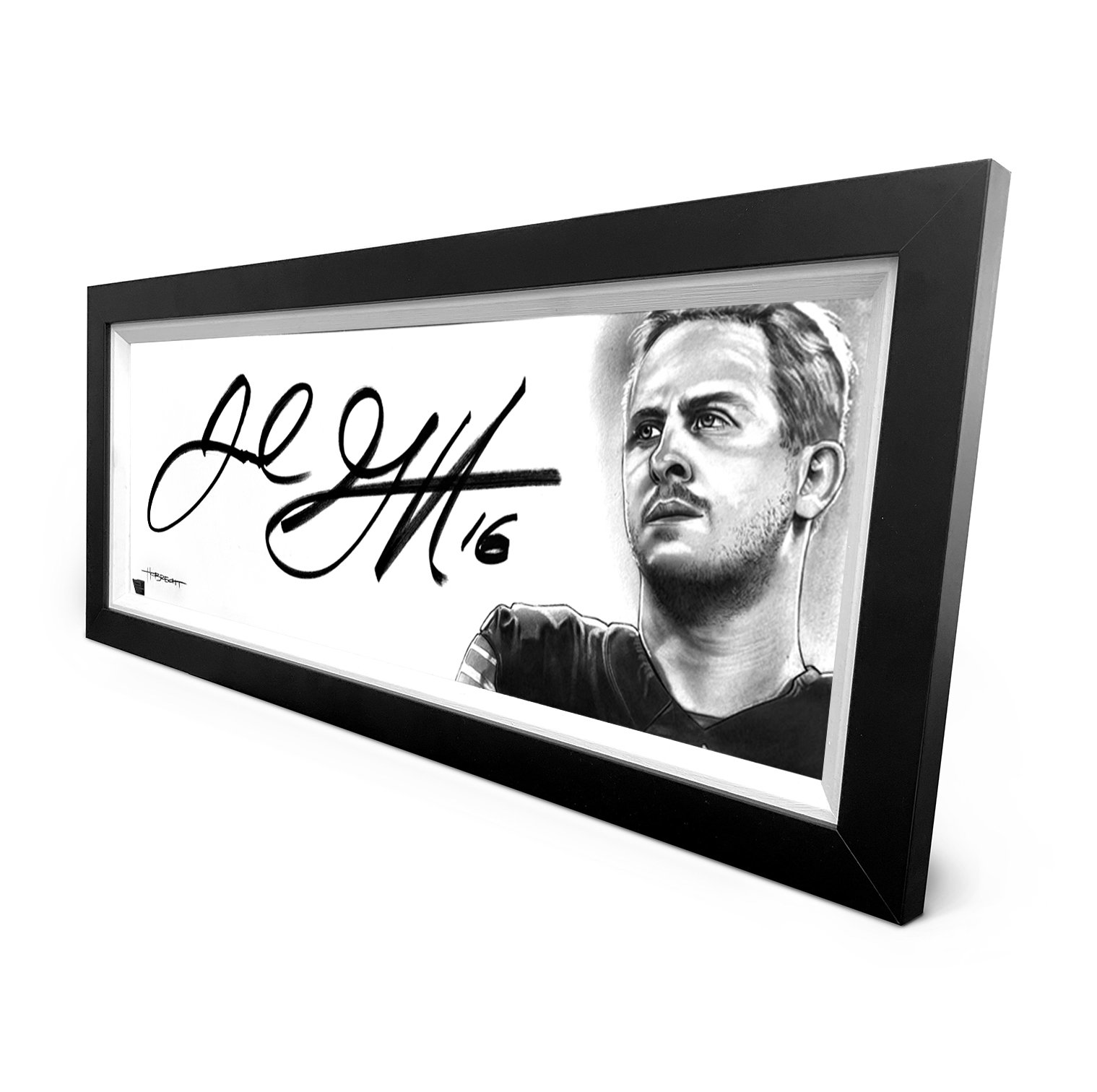 Jared Goff Frame 2.jpg