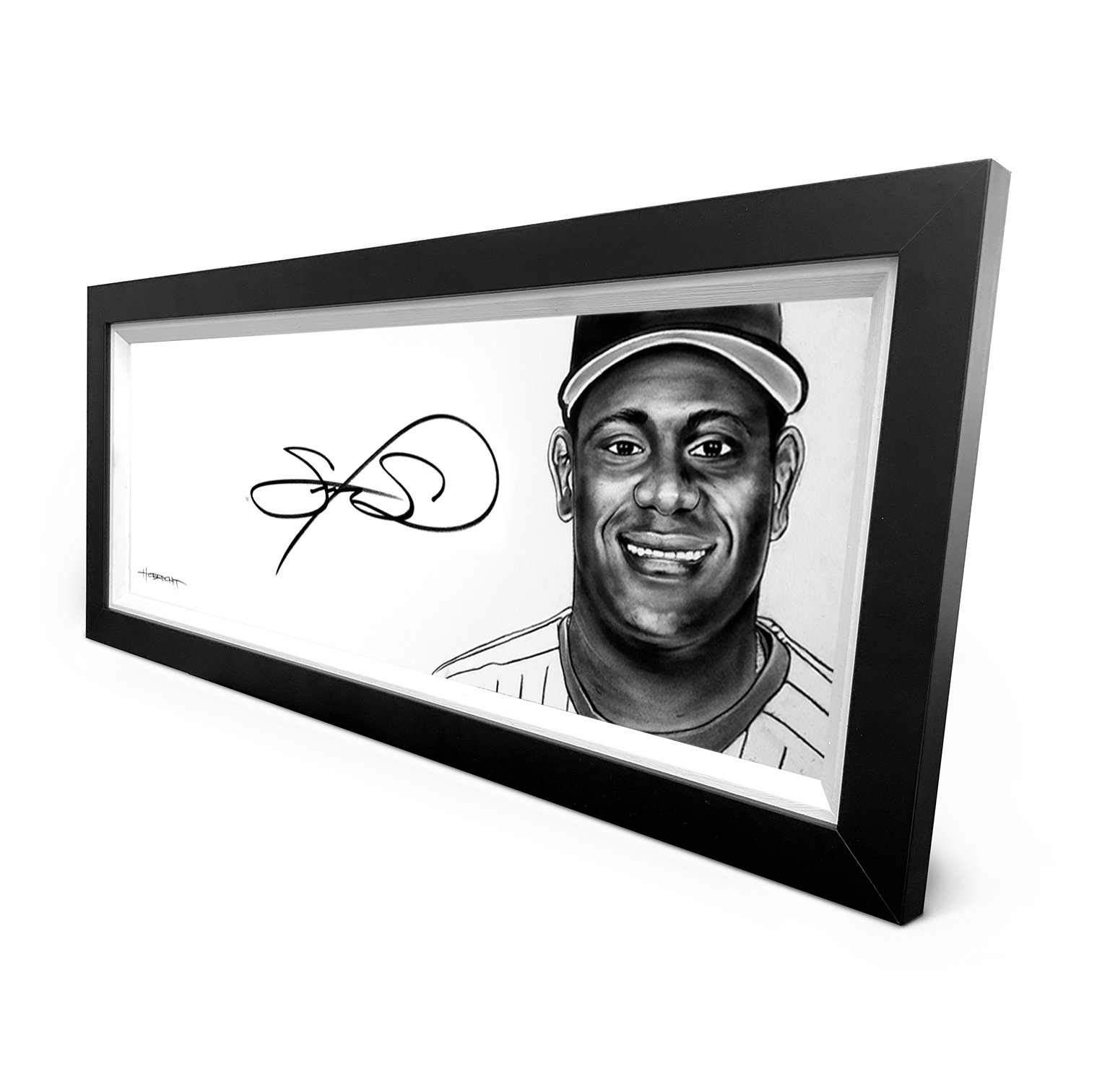 Sammy Sosa Frame 2.jpg