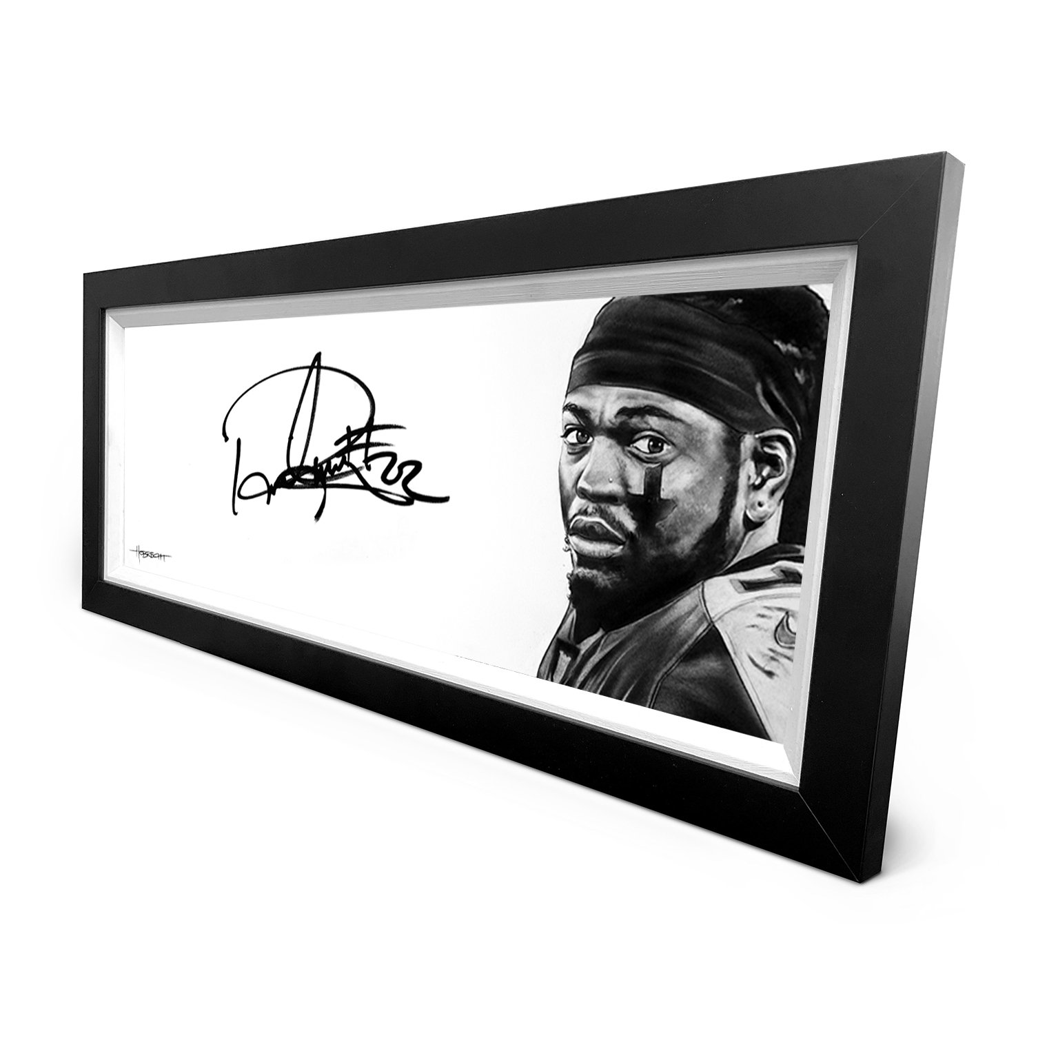 Derrick Henry Frame 2.jpg