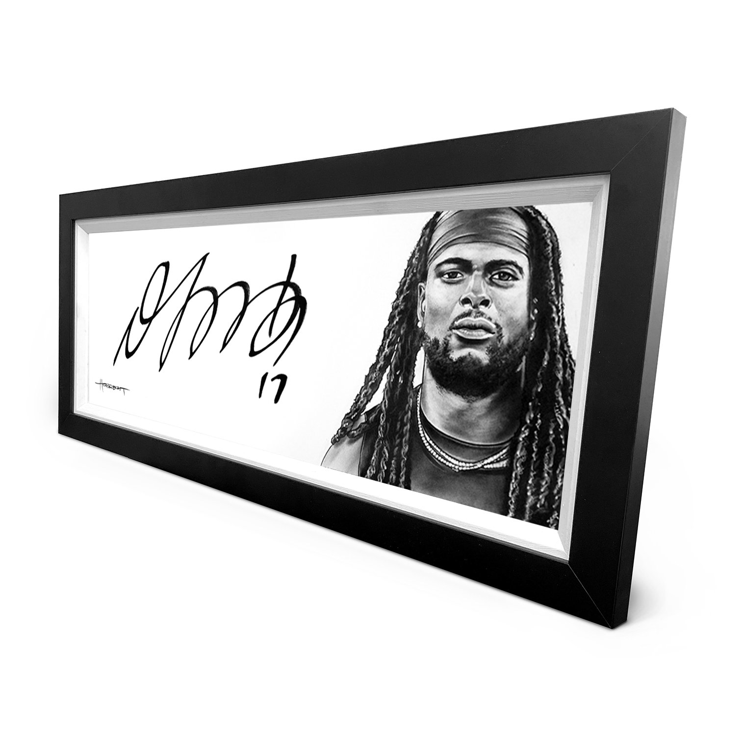 Davante Adams Frame 2.jpg