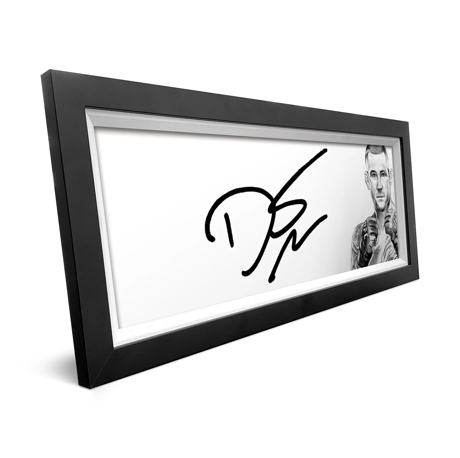 Dustin Poirier Frame 3.jpg