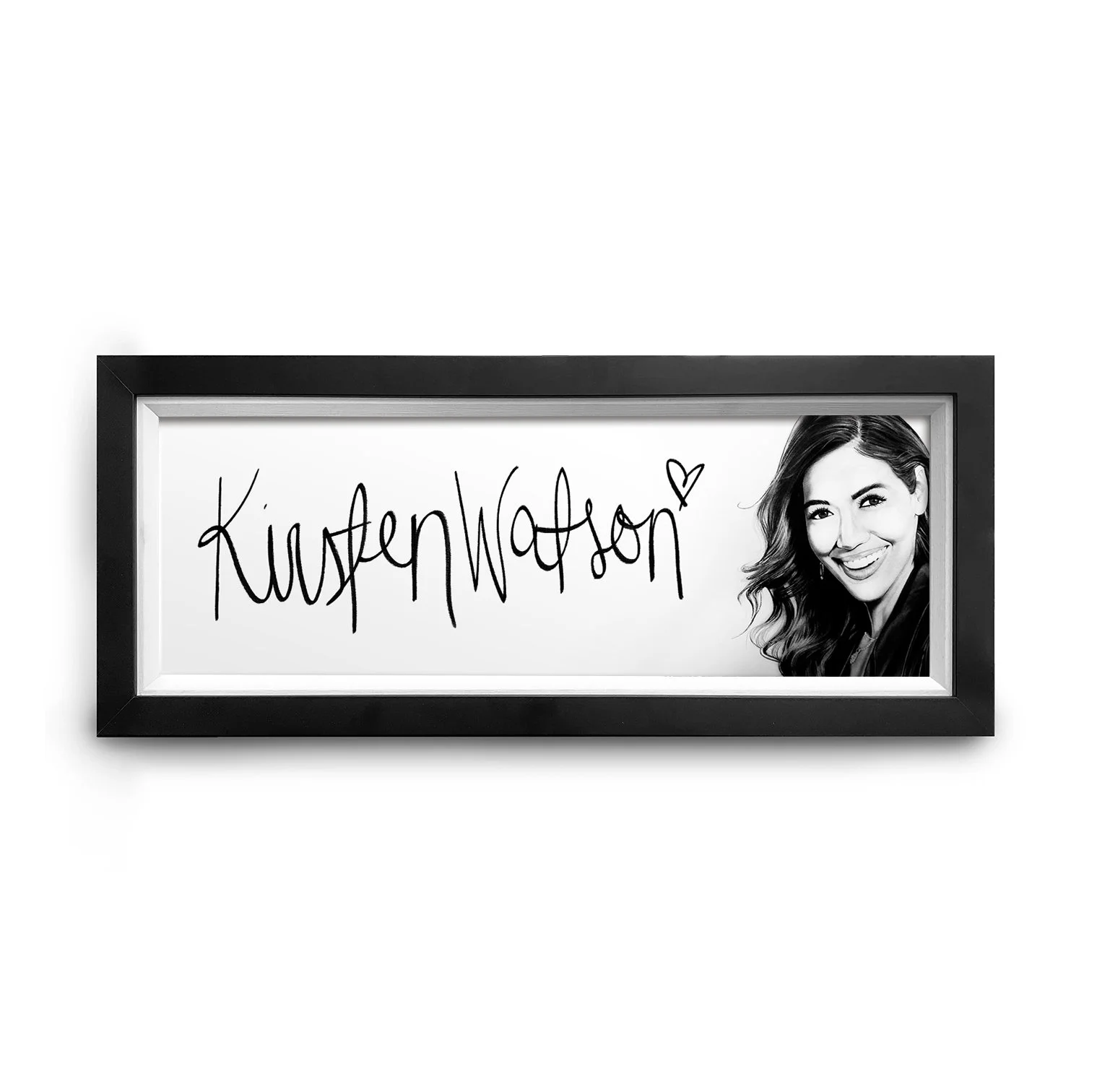 Kirsten Watson Frame 1.jpg