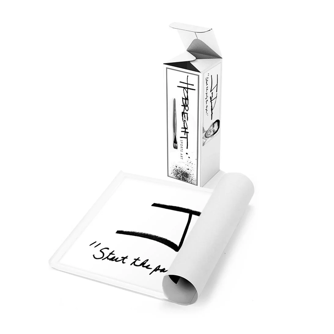 Joe Davis A Print Packaging.jpg