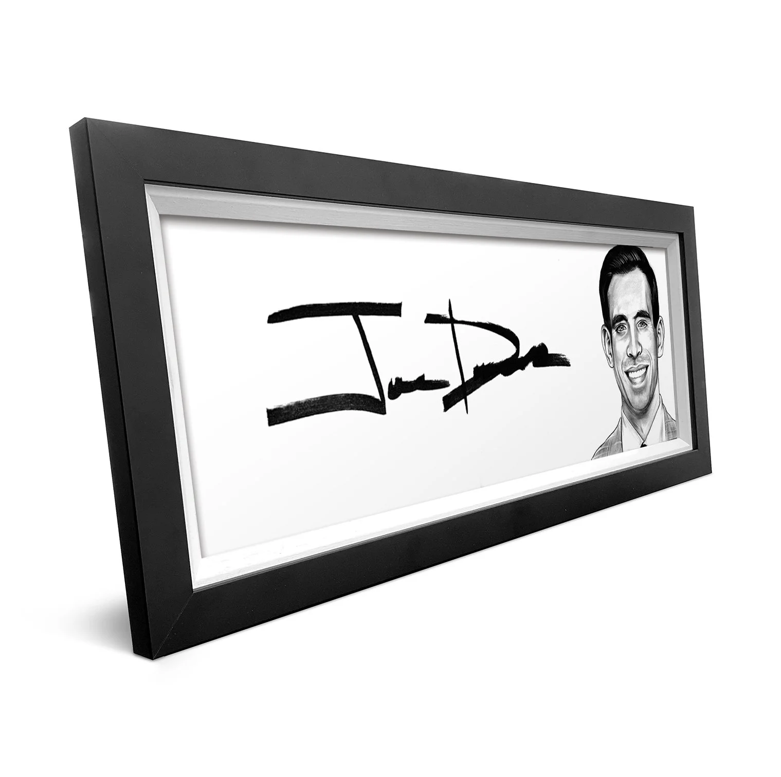 Joe Davis Frame 3.jpg