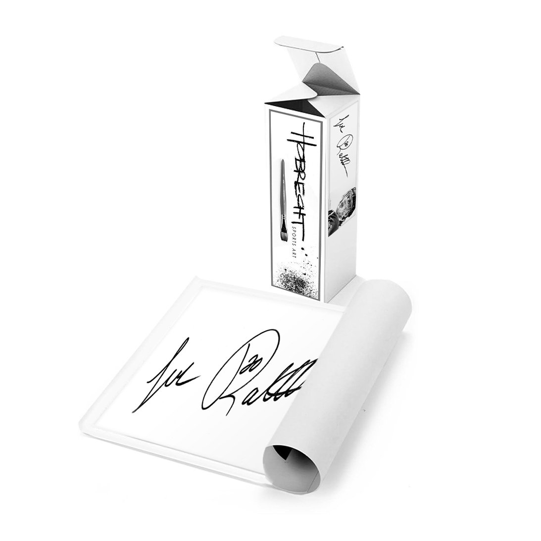 Luc Robitaille_Print Packaging.jpg