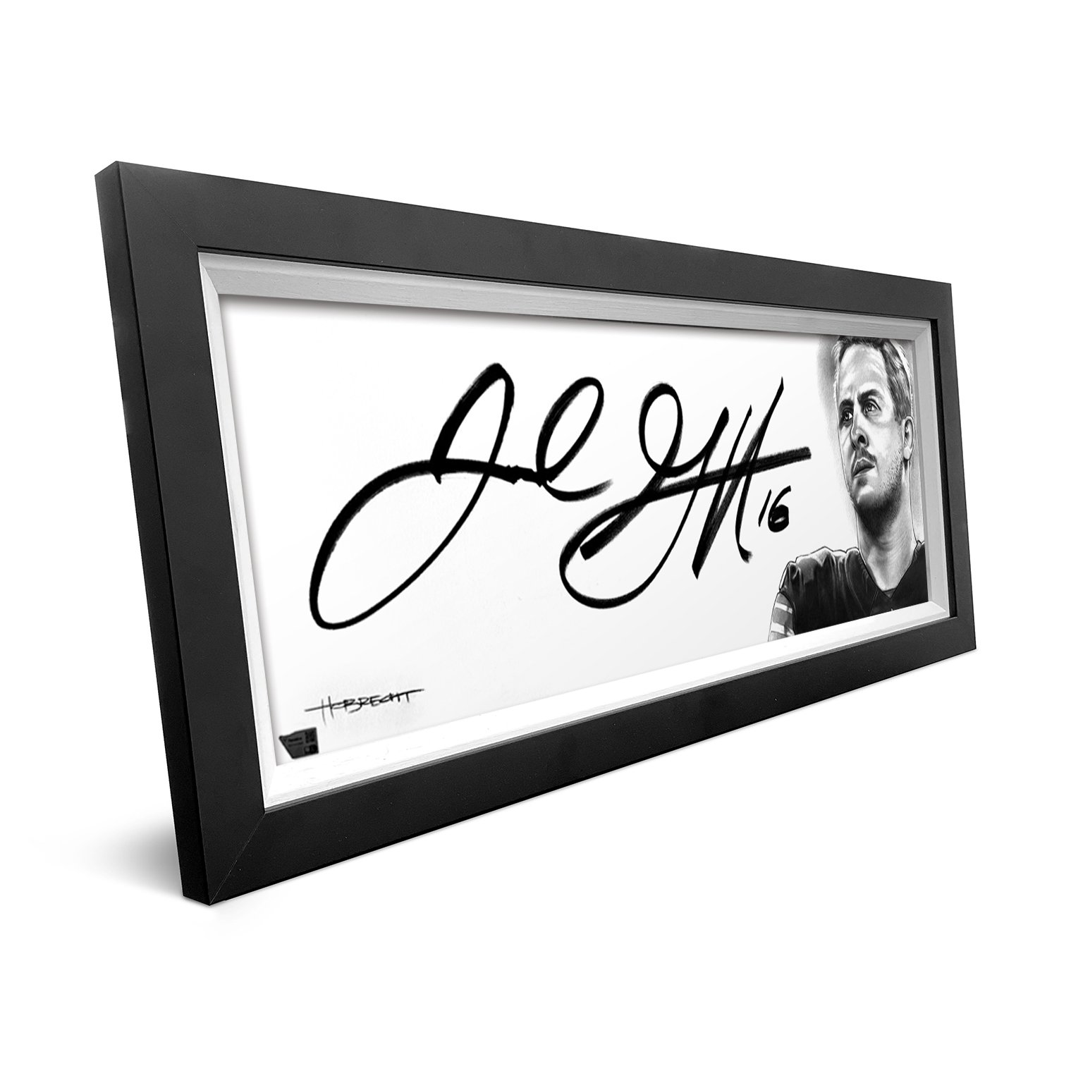 Jared Goff Frame 3.jpg