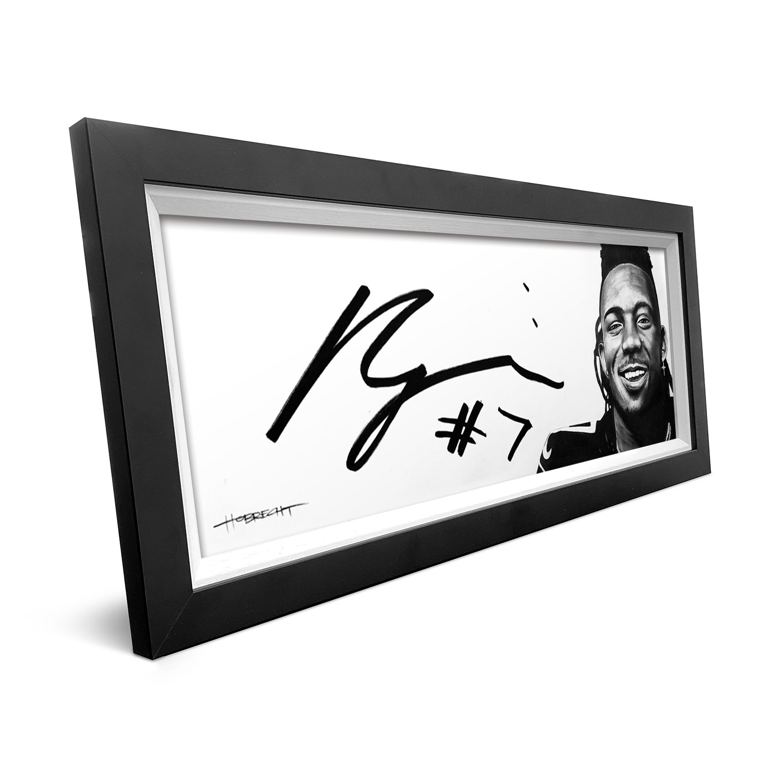 Bijan Robinson Frame 3.jpg