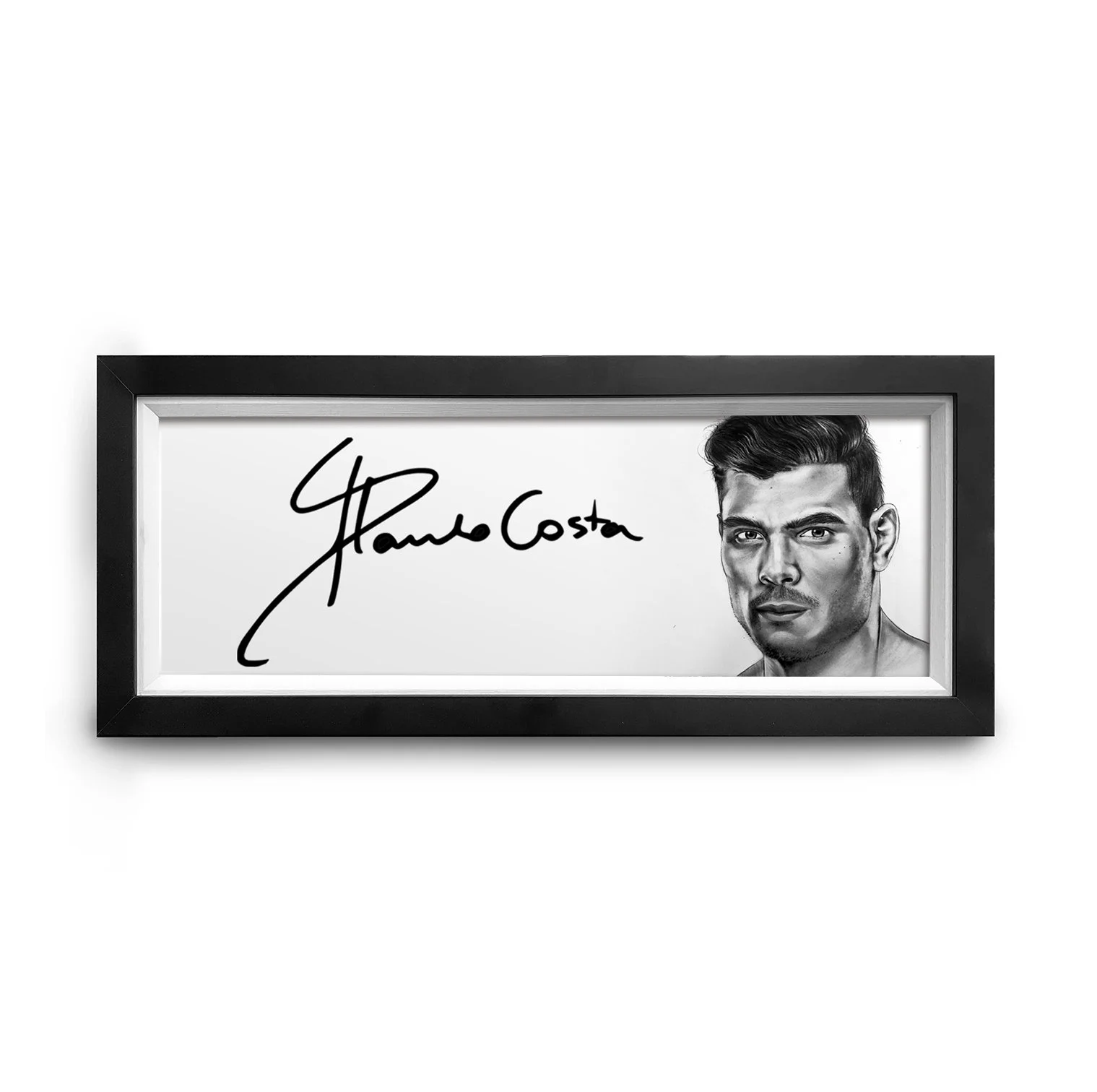Paulo Costa Frame 1.jpg