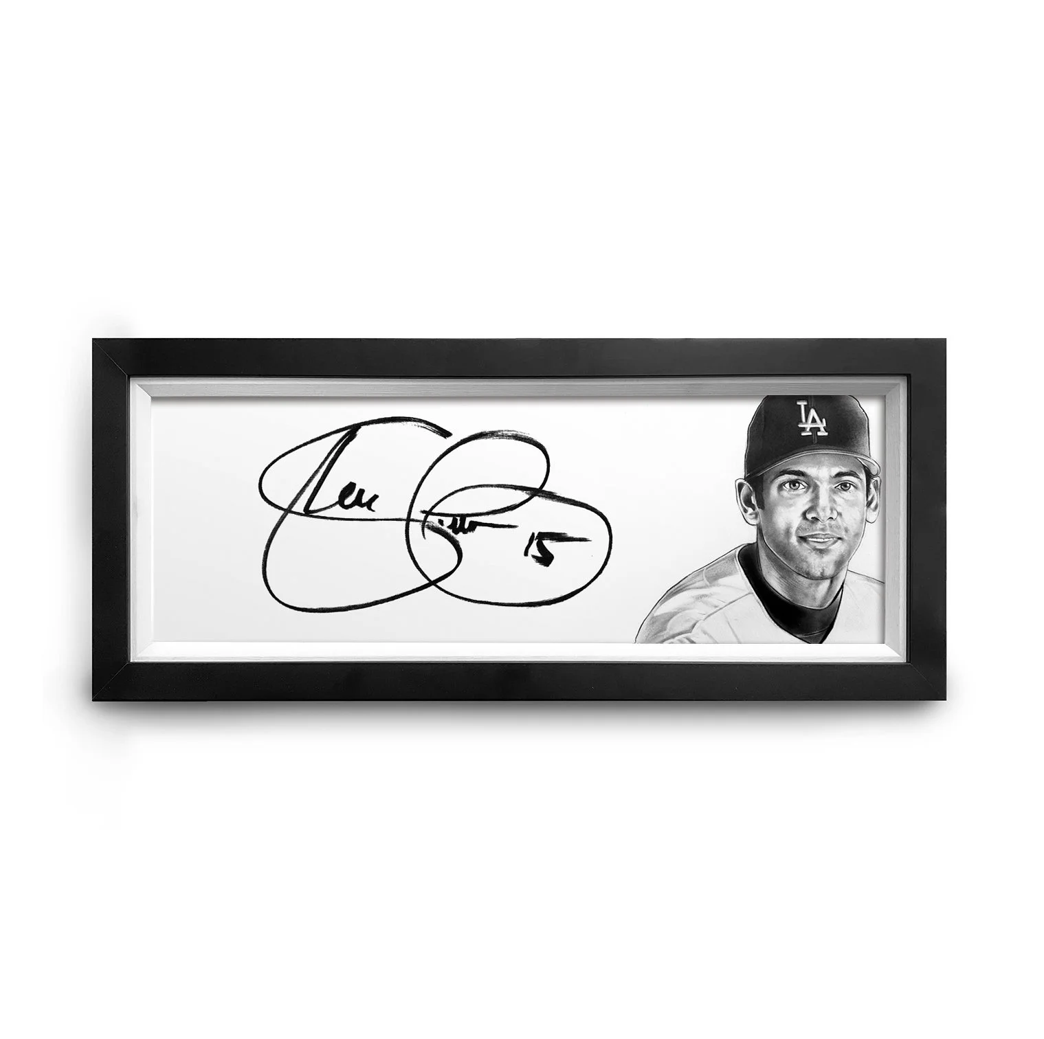 Shawn Green Frame 1.jpg