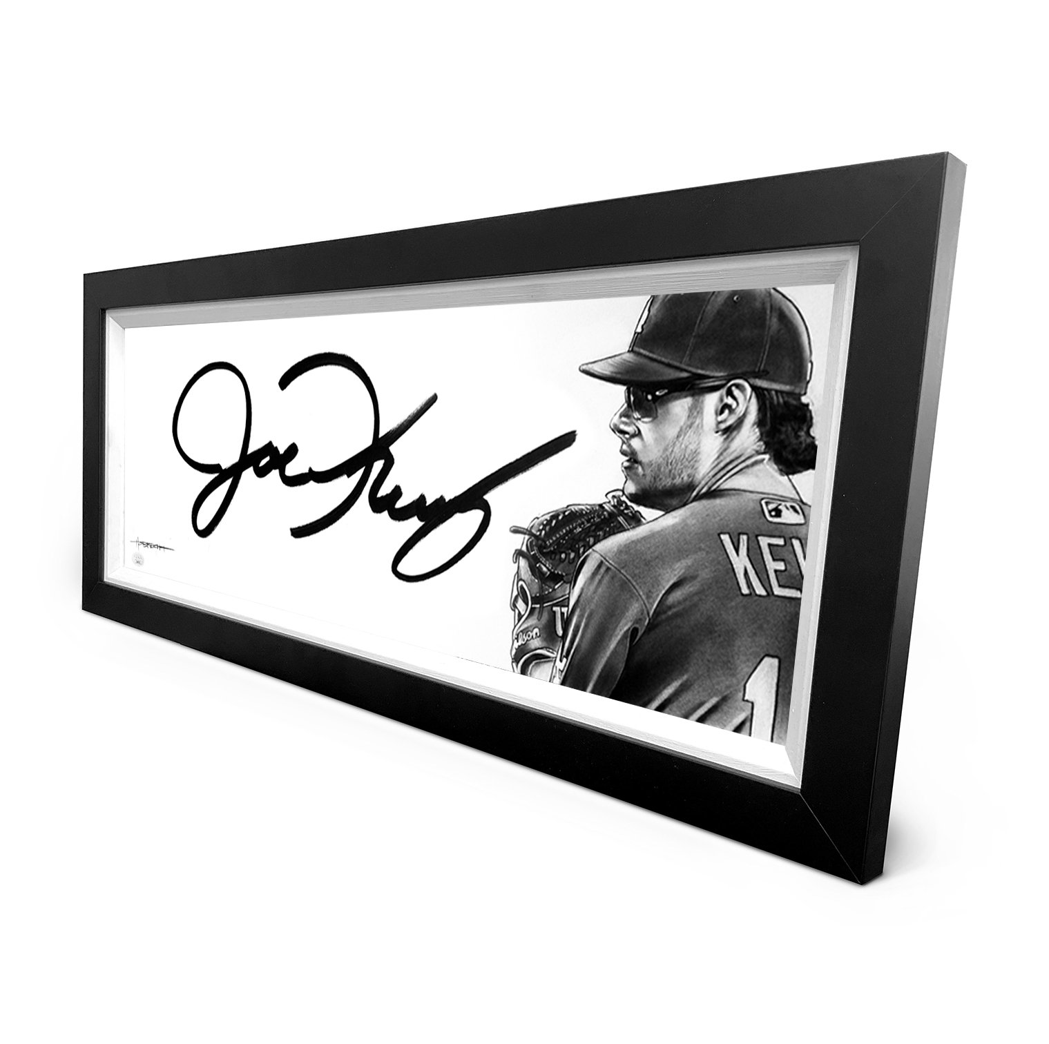 Joe Kelly 2 Frame 2.jpg