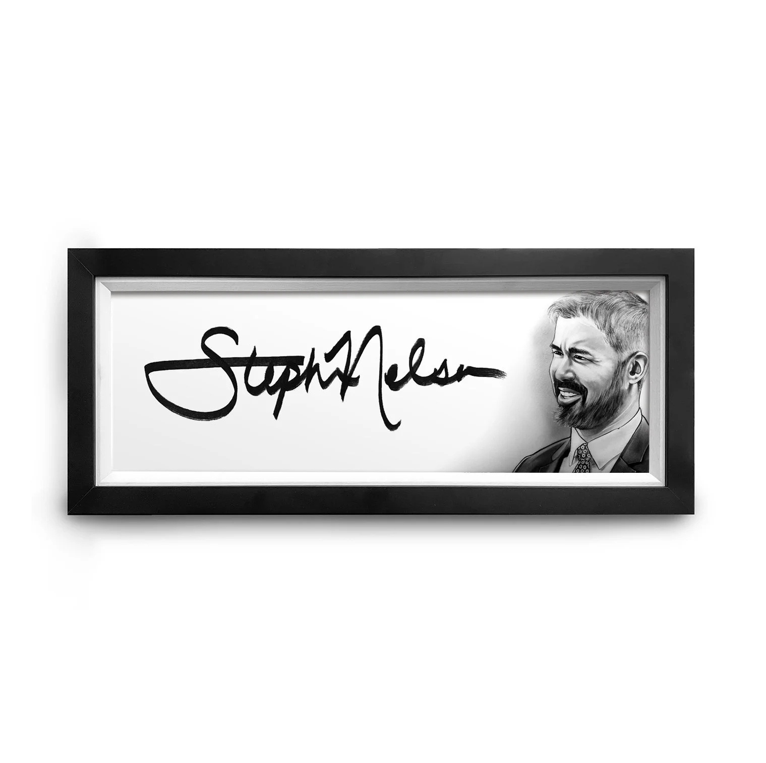 Stephen Nelson Frame 1.jpg
