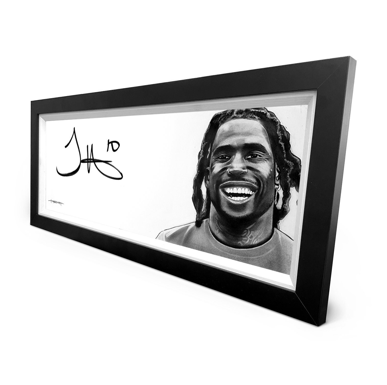 Tyreek Hill Frame 2.jpg