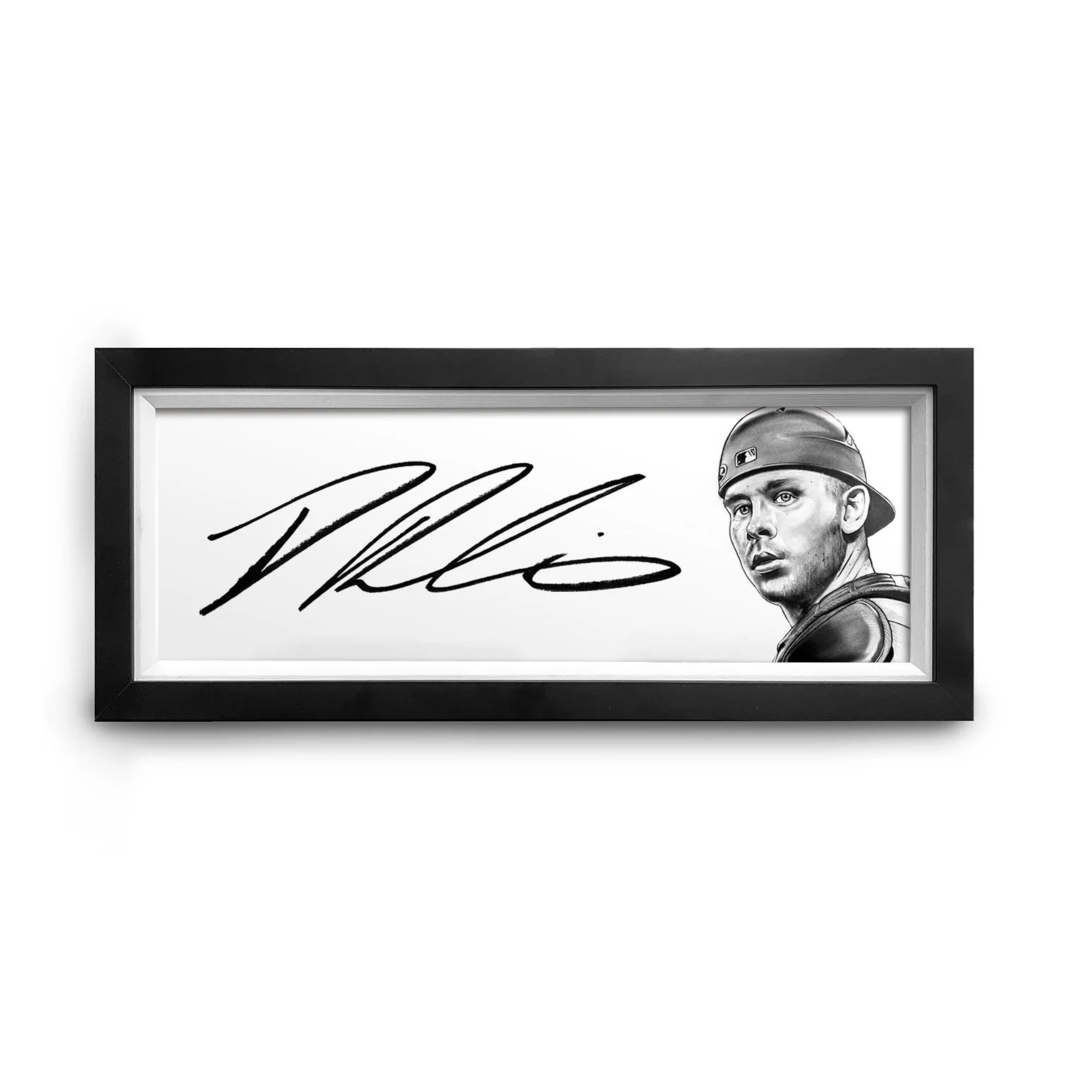 Dalton Rushing Frame 1.jpg