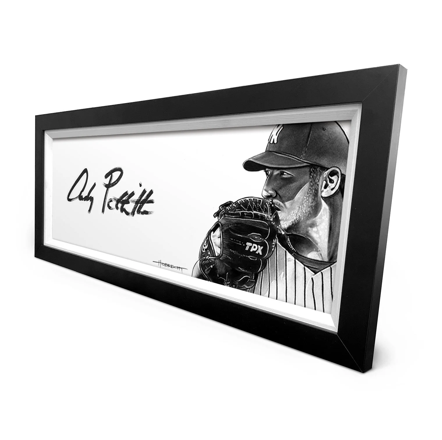 Andy Pettitte_Frame 2.jpg