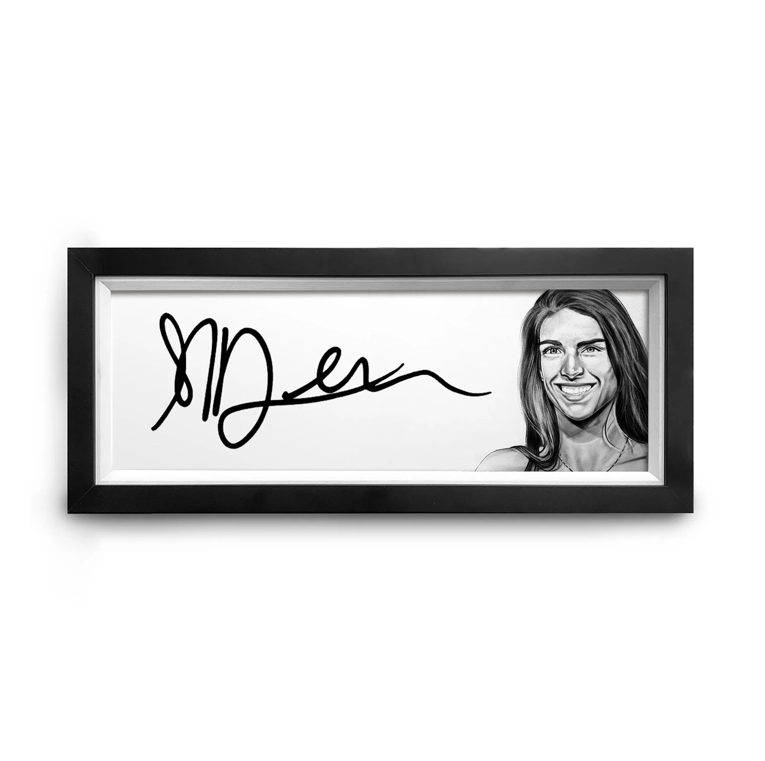 Mackenzie Dern Frame 1.jpg