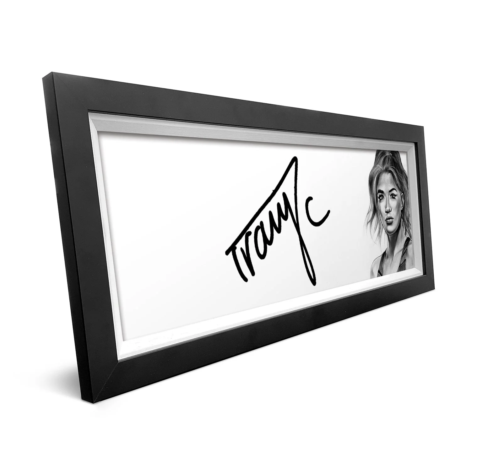 Tracy Cortez Frame 3.jpg