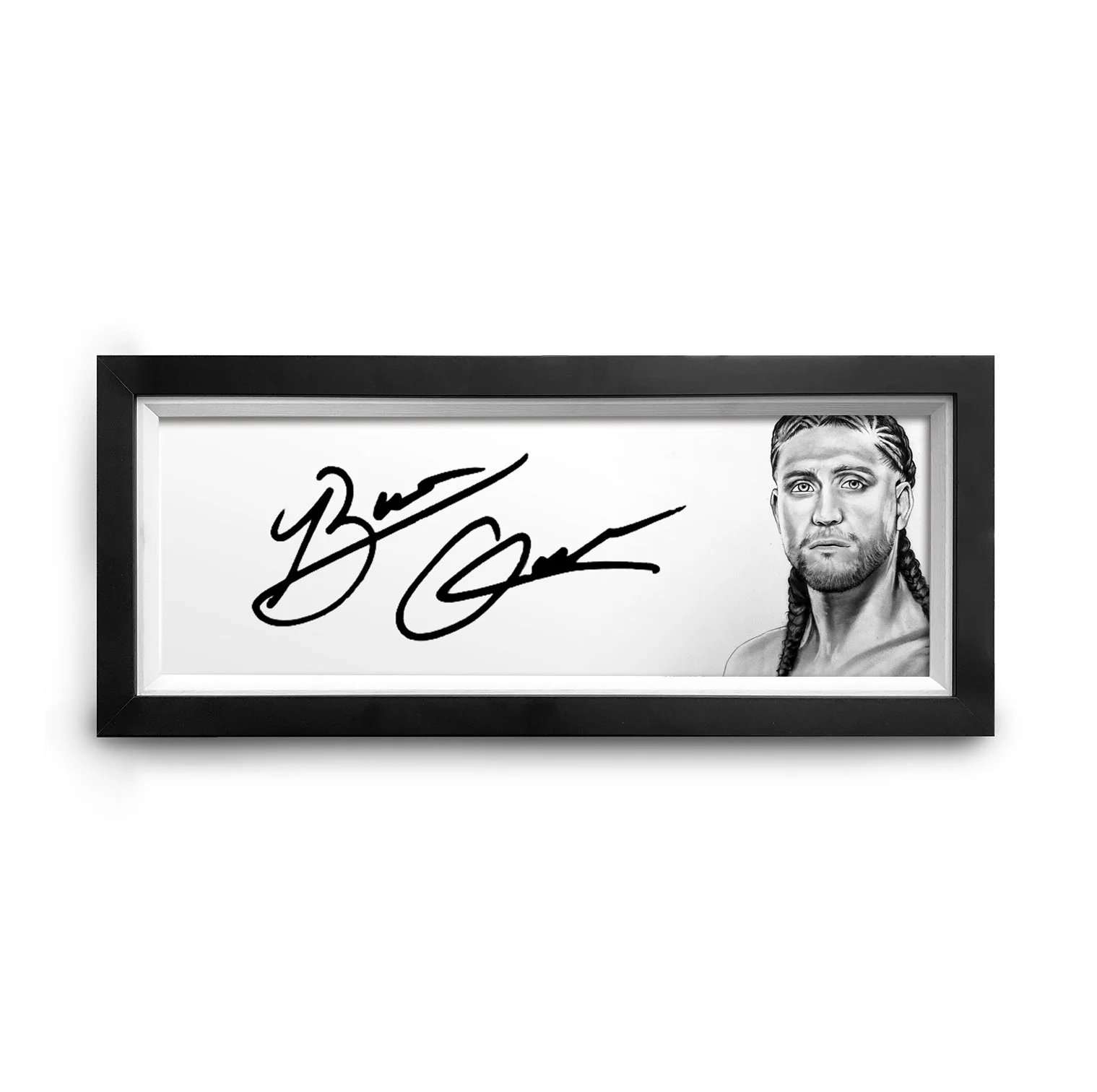 Brian Ortega Frame 1.jpg