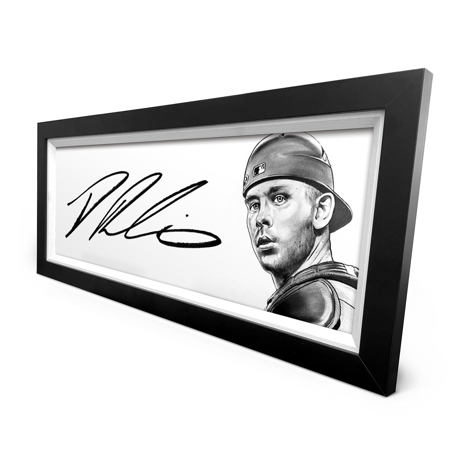 Dalton Rushing Frame 2.jpg