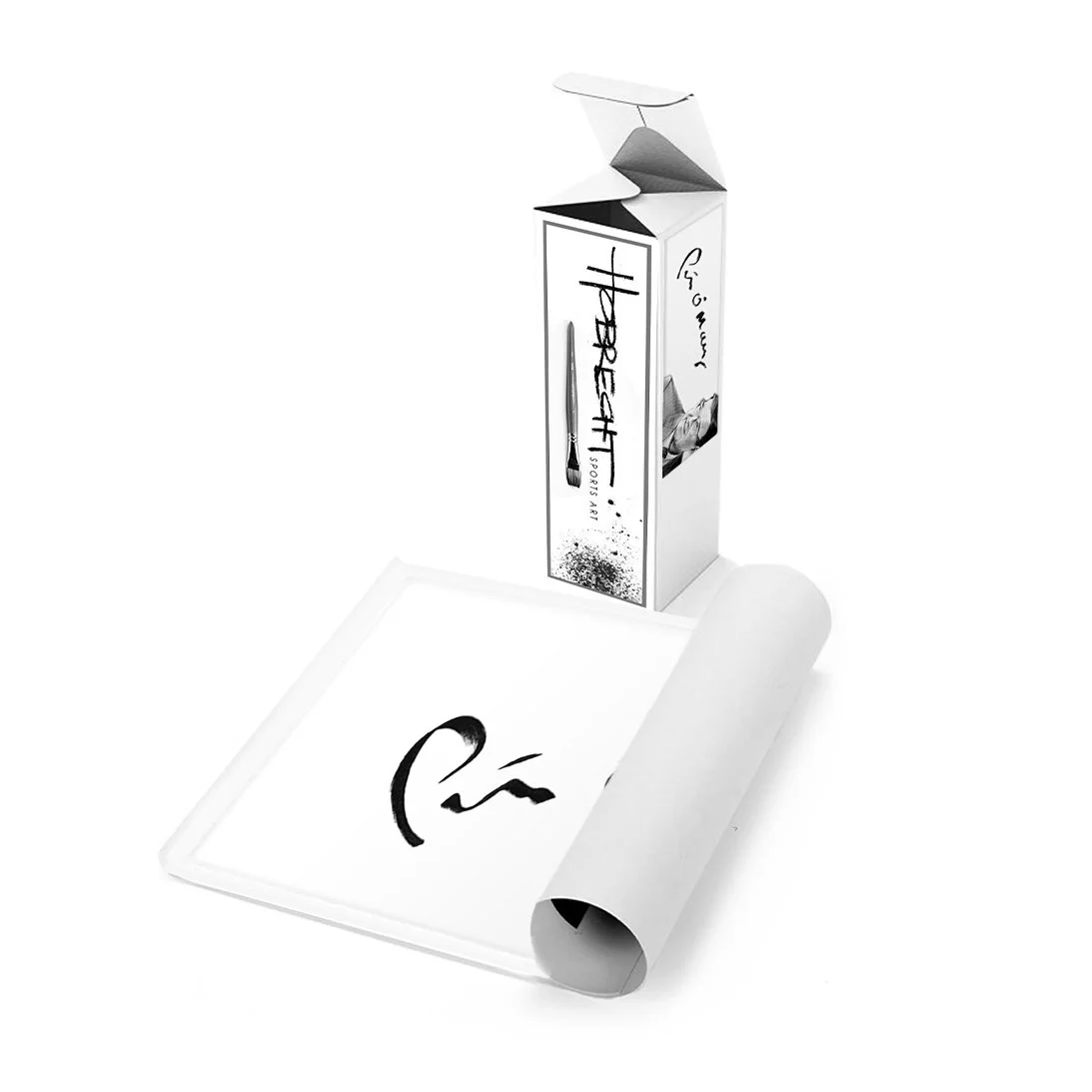 Peter Omalley Print Packaging.jpg