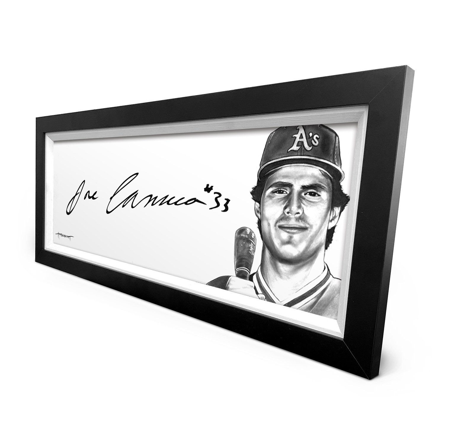 Jose Canseco Frame 2.jpg