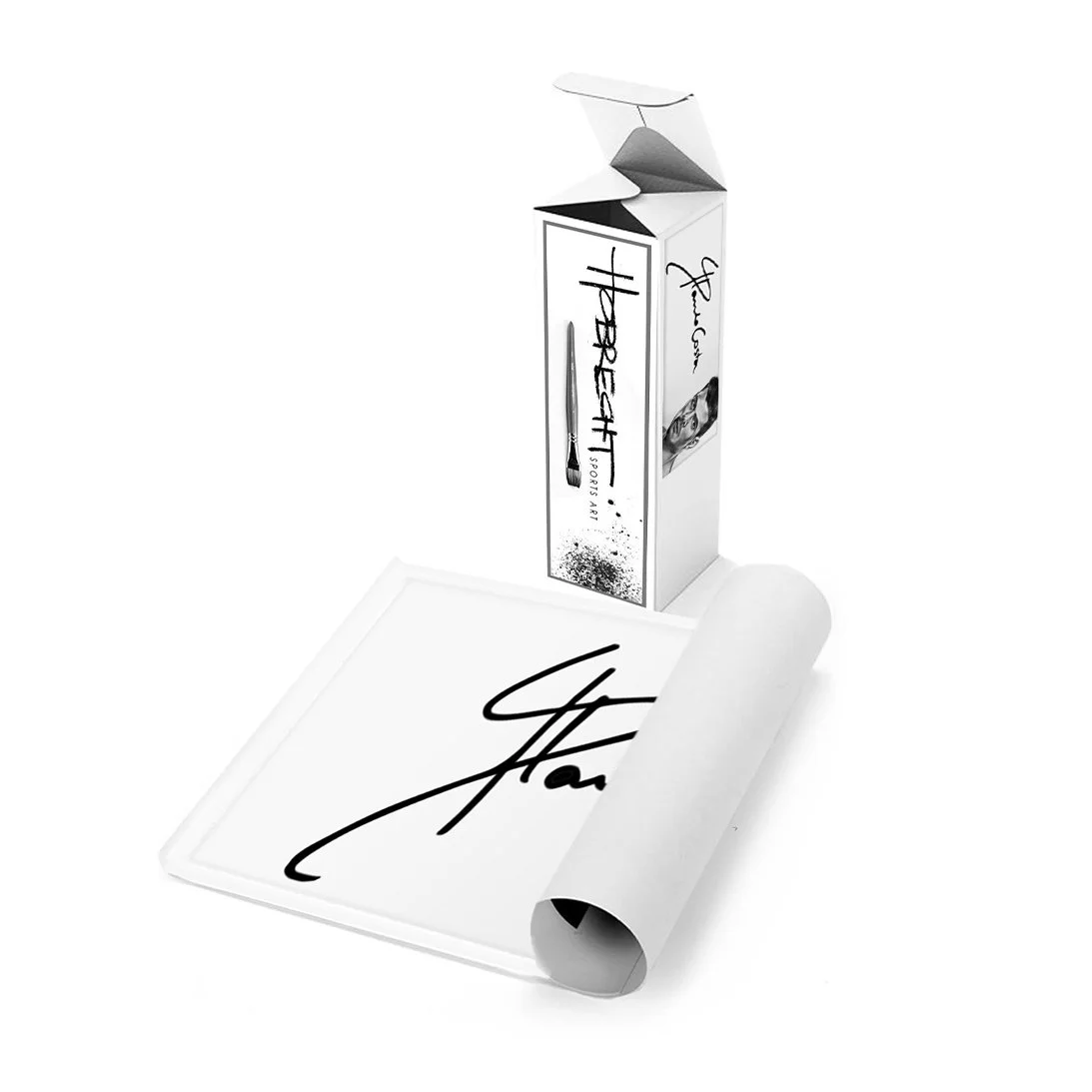 Paulo Costa Print Packaging.jpg