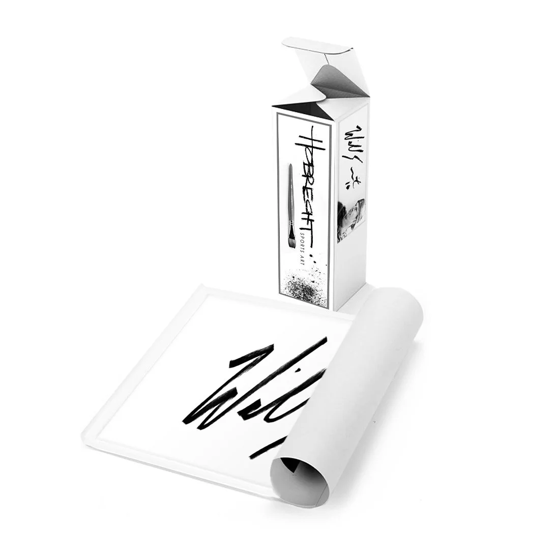 Will Smith Print Packaging.jpg