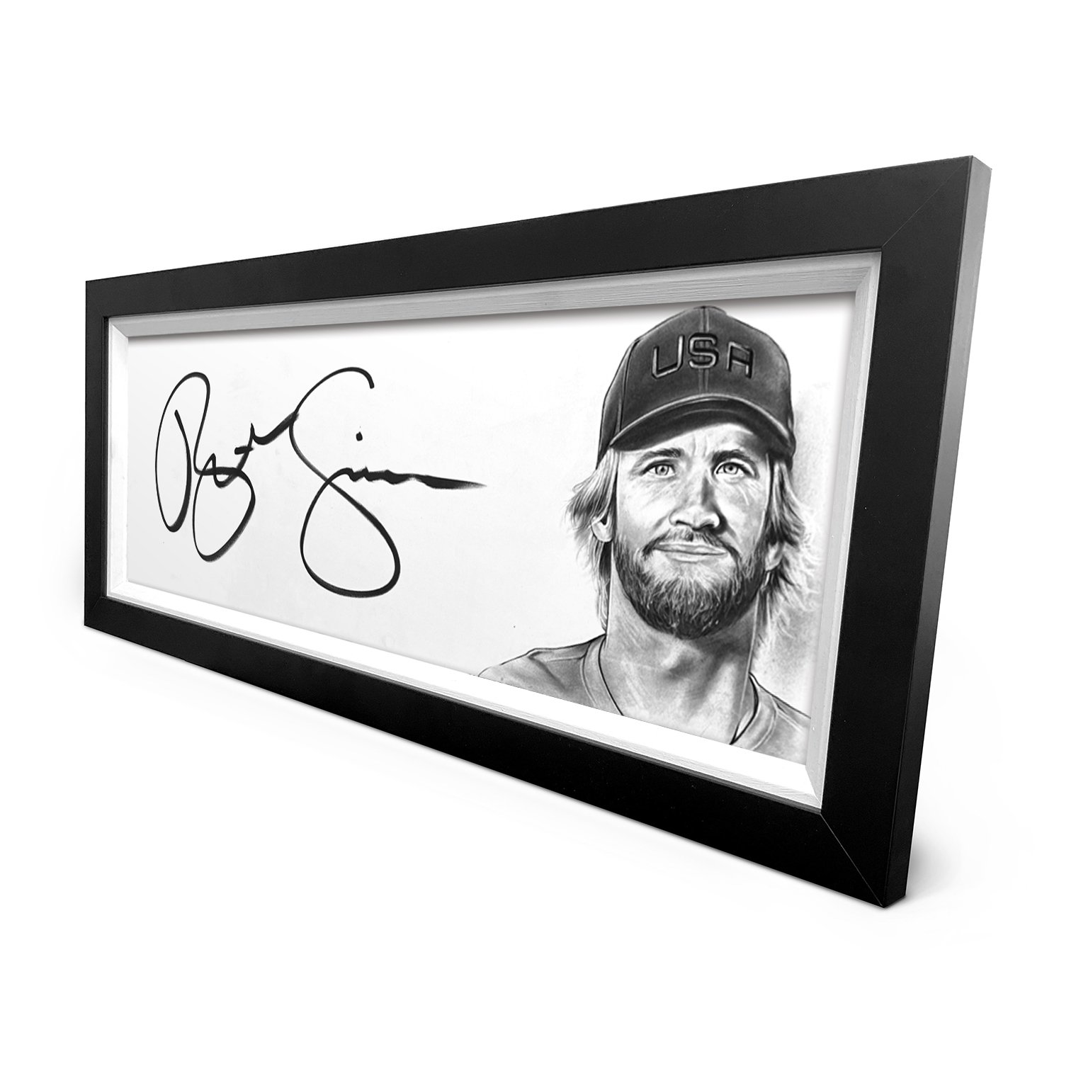 Brett Simpson Frame 2.jpg