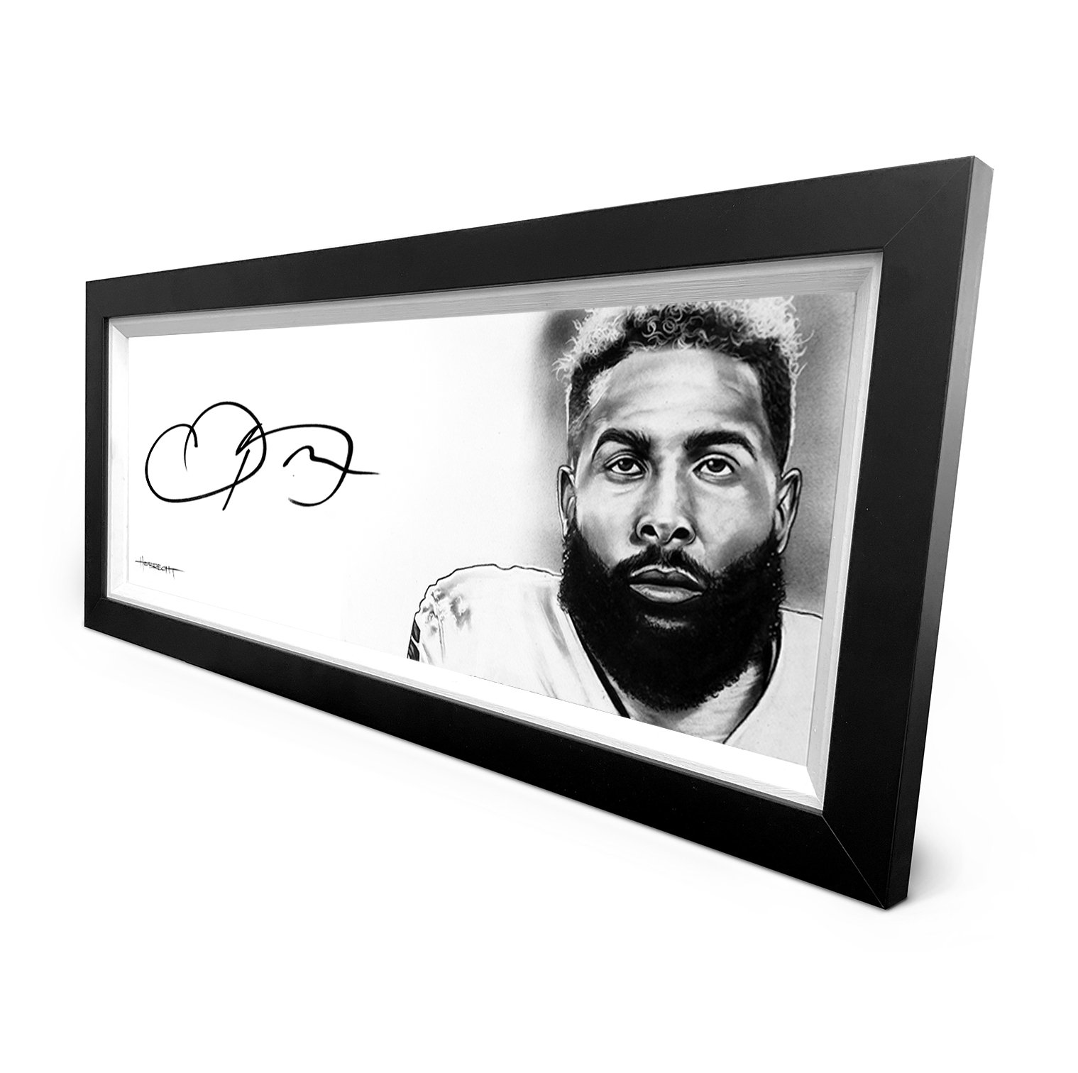 Odell Beckham Jr Frame 2.jpg