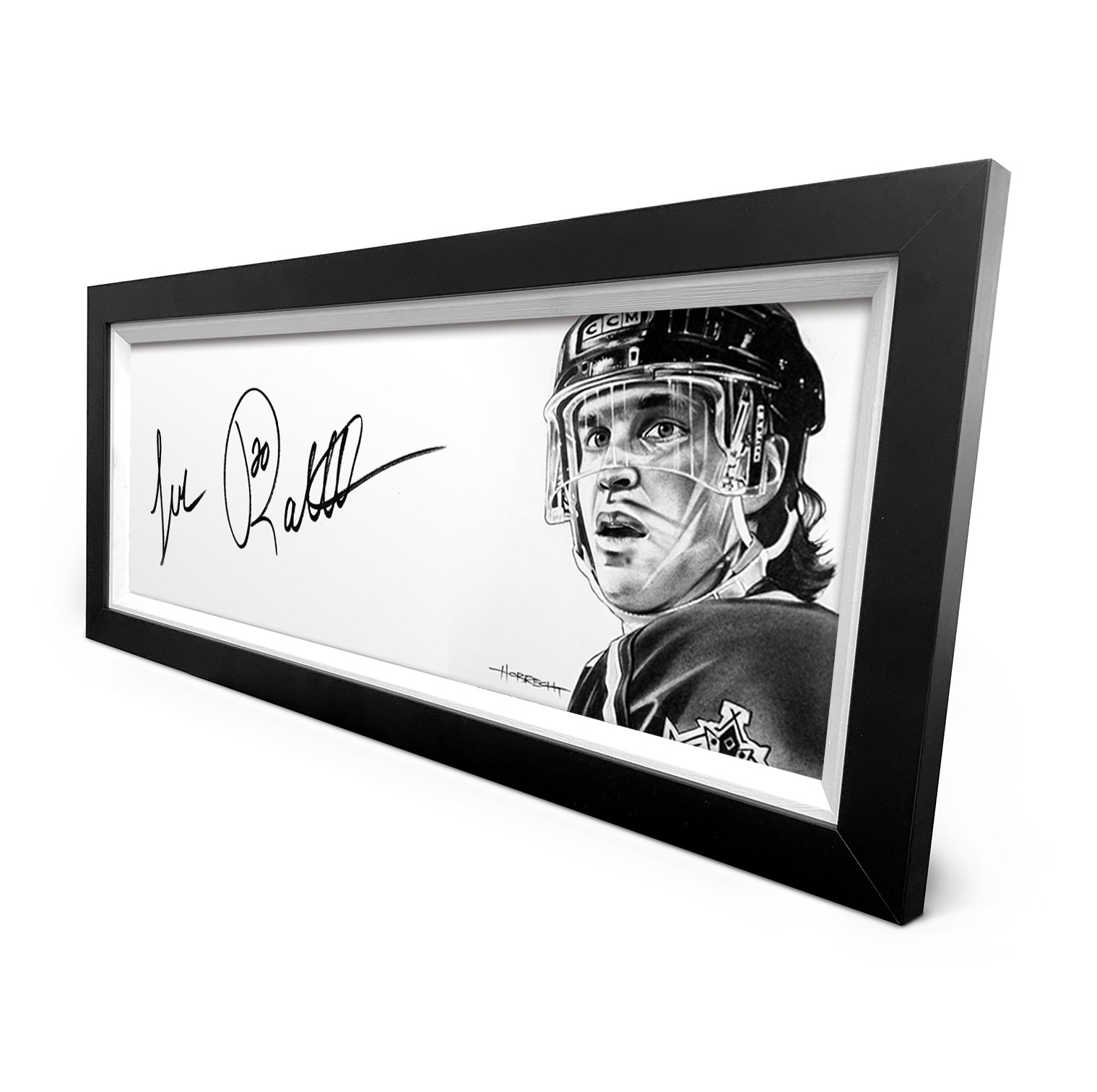 Luc Robitaille_Frame 2.jpg