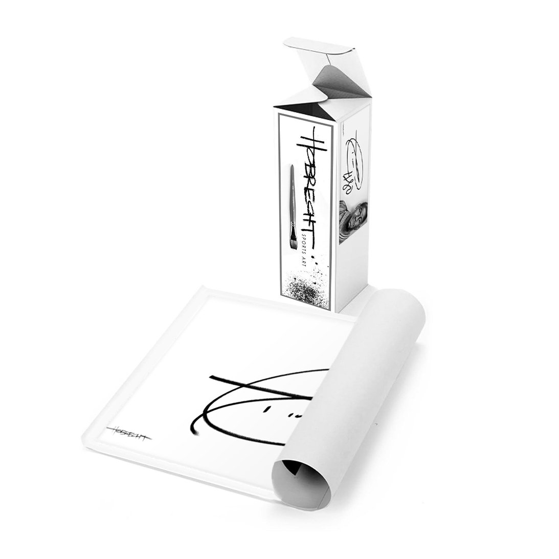 Donald Driver Print Packaging.jpg