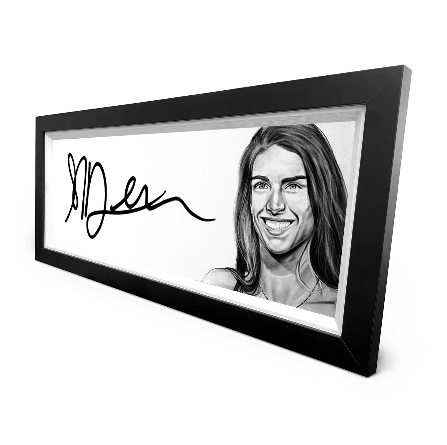 Mackenzie Dern Frame 2.jpg