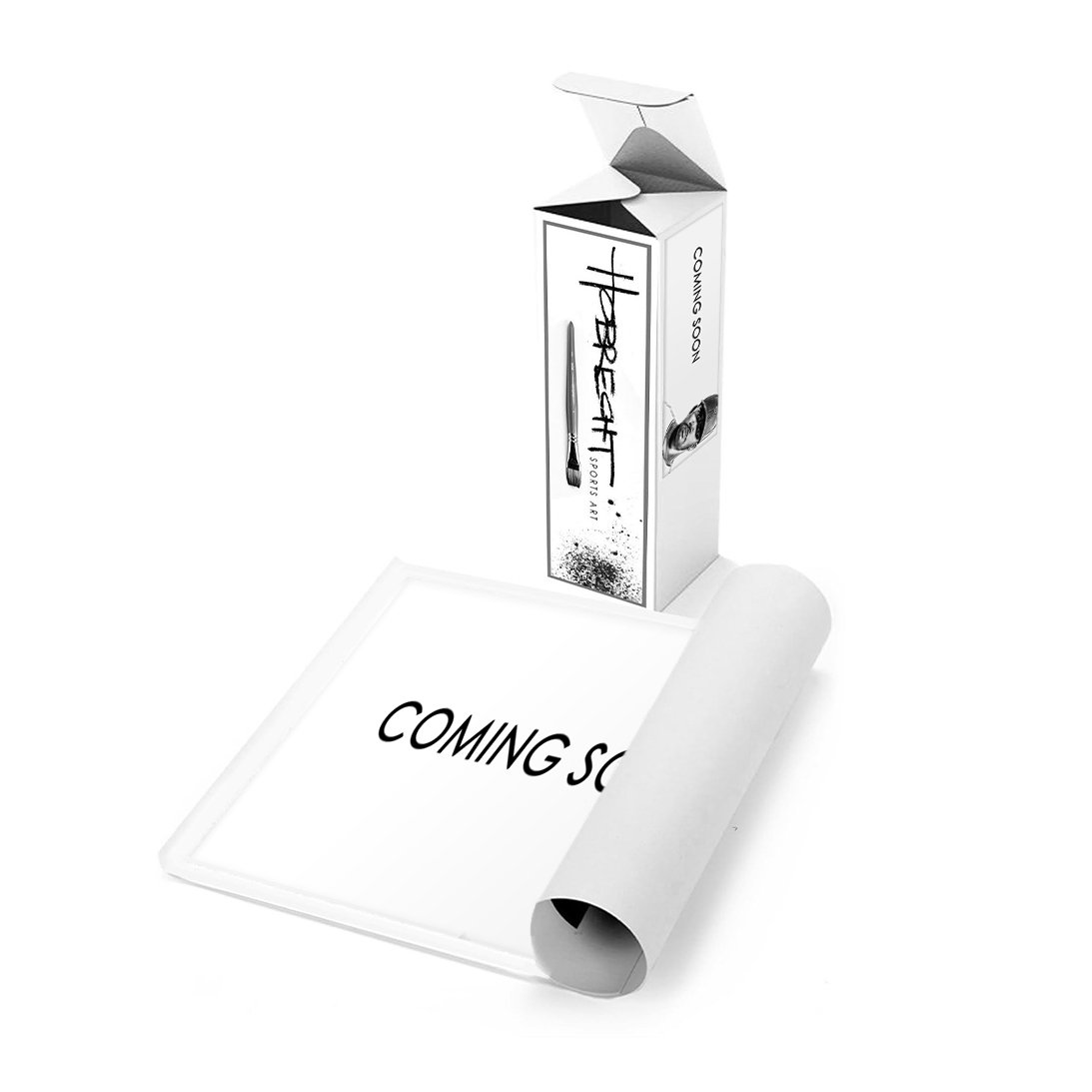 Garrett Anderson Print Packaging.jpg