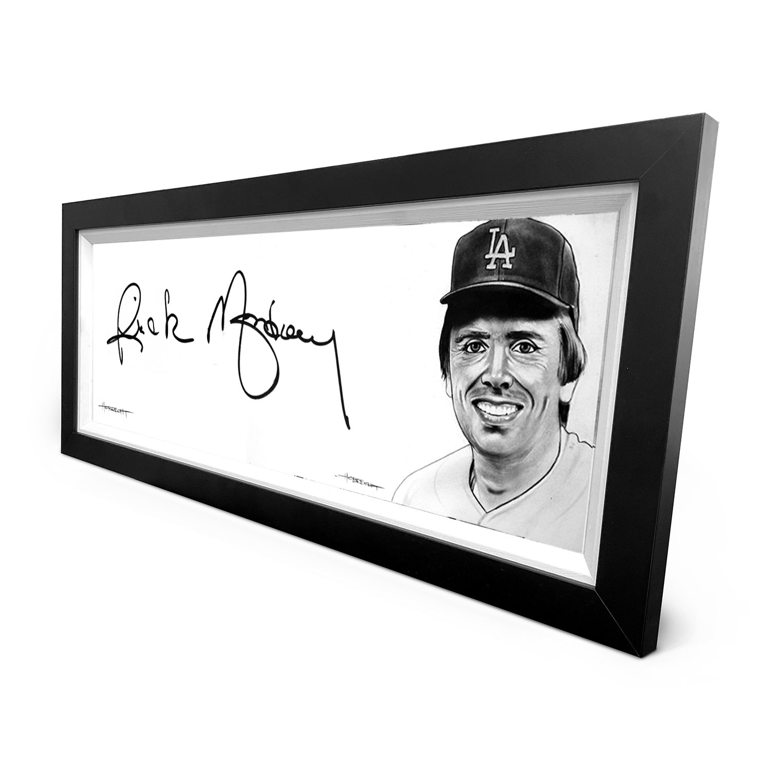 Rick Monday Dodgers Frame 2.jpg
