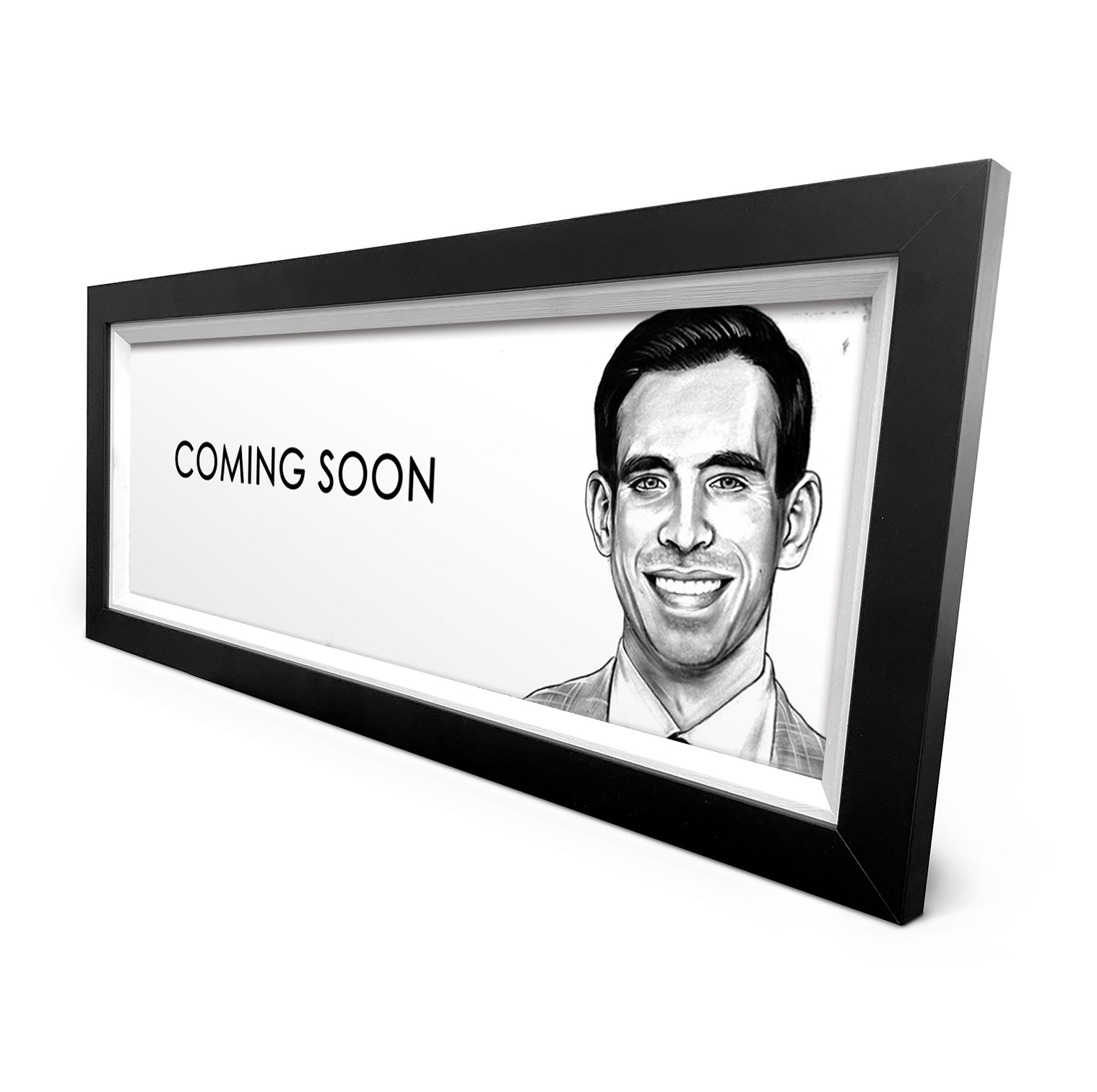 Joe Davis Frame 2.jpg