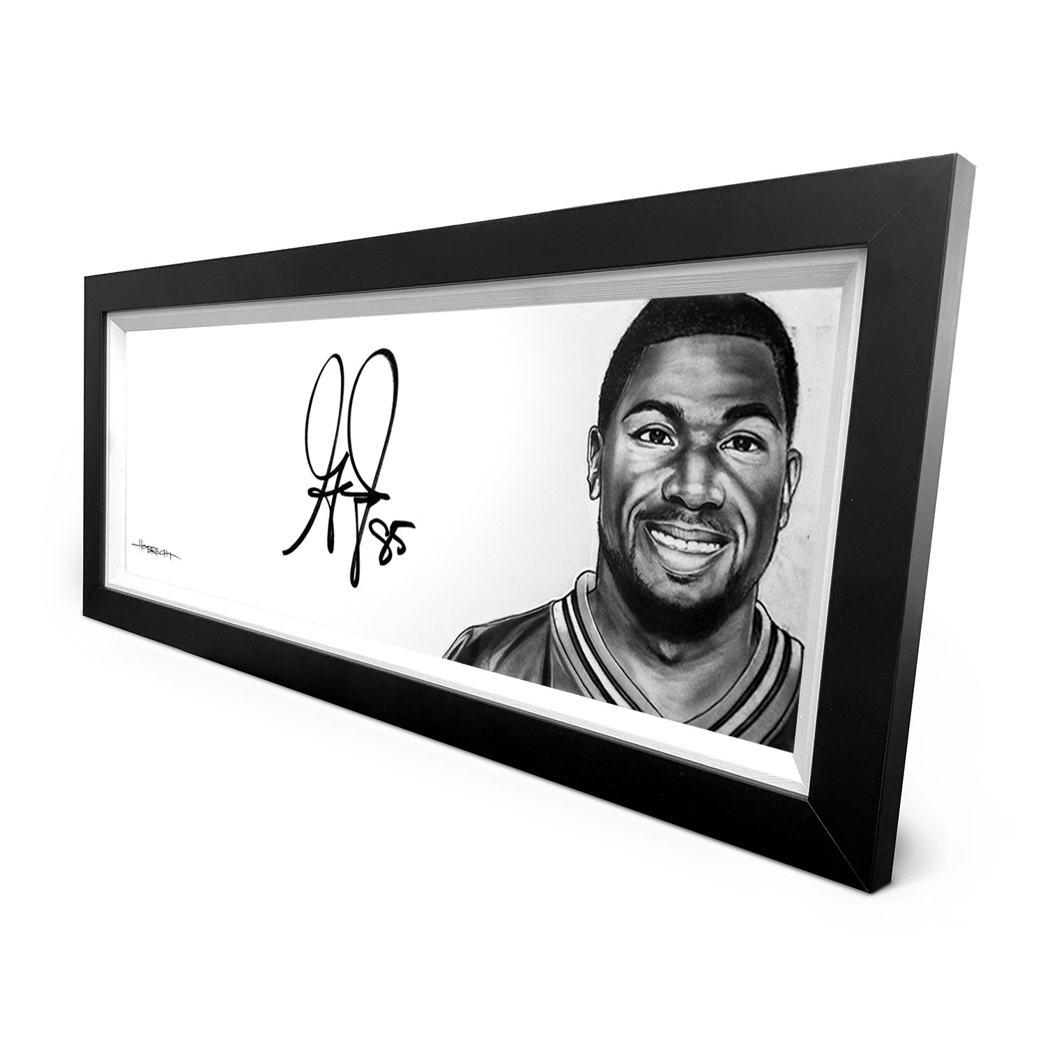 Greg Jennings Frame 2.jpg